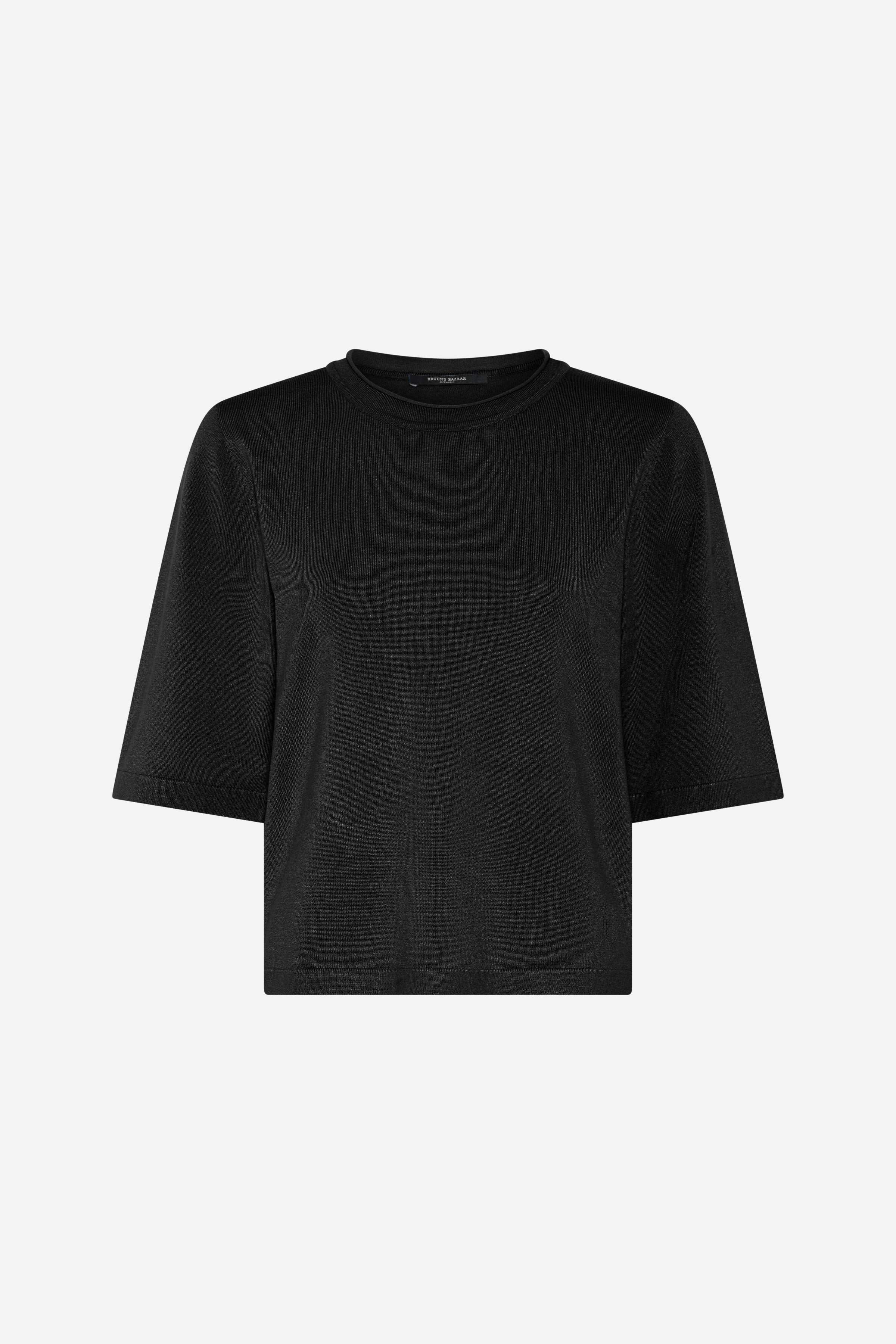 AnemoneBBAndra knit - Dark green
