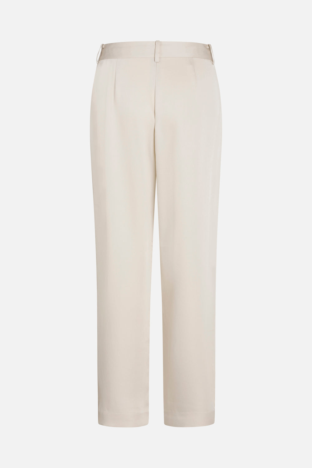 Bruuns Bazaar Women CedarsBBCellania pants Pants Kit