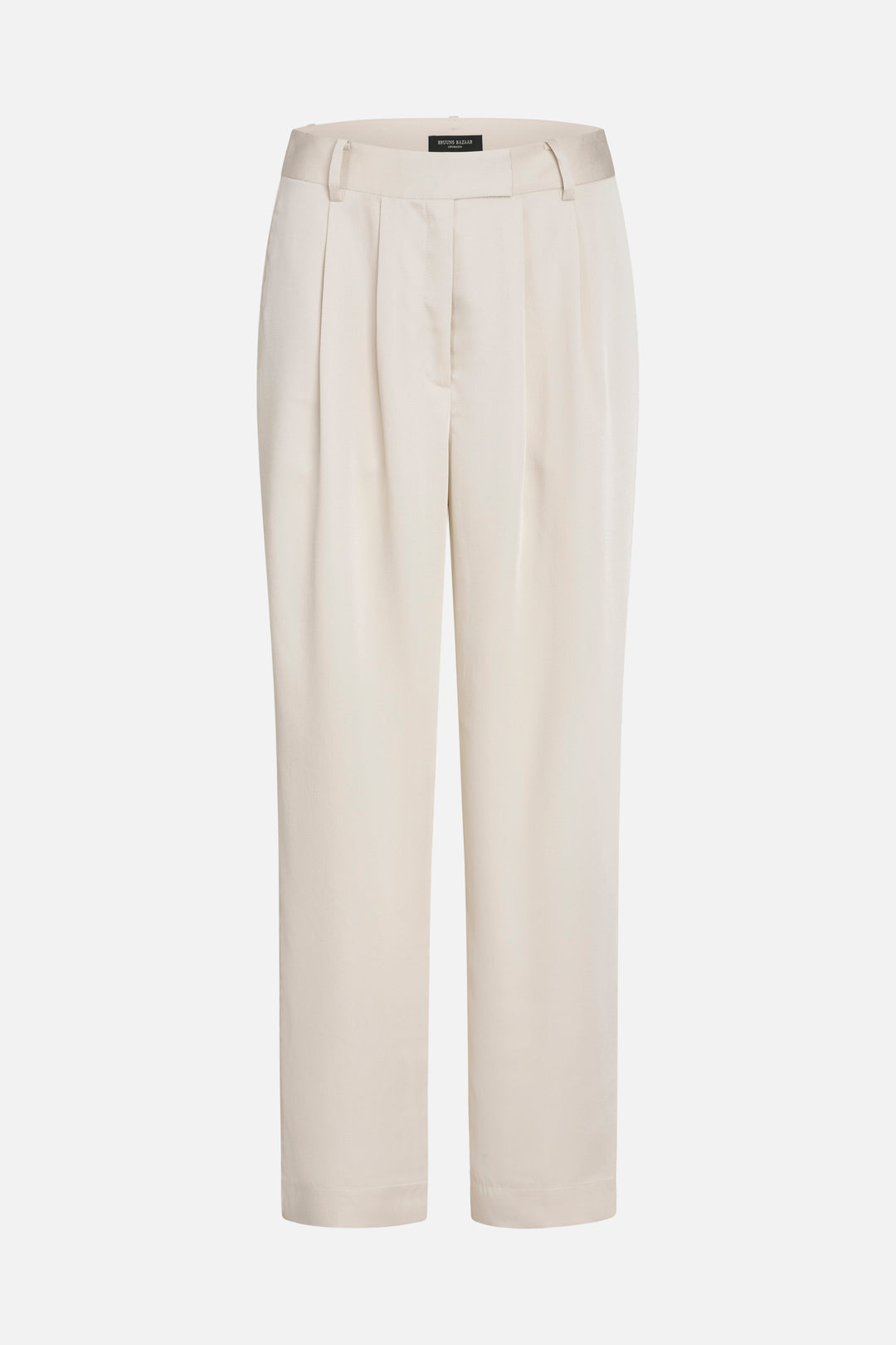 Bruuns Bazaar Women CedarsBBCellania pants Pants Kit