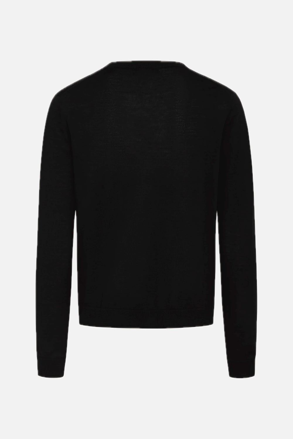 Bruuns Bazaar Men CharlesBBCardigan Knit Black