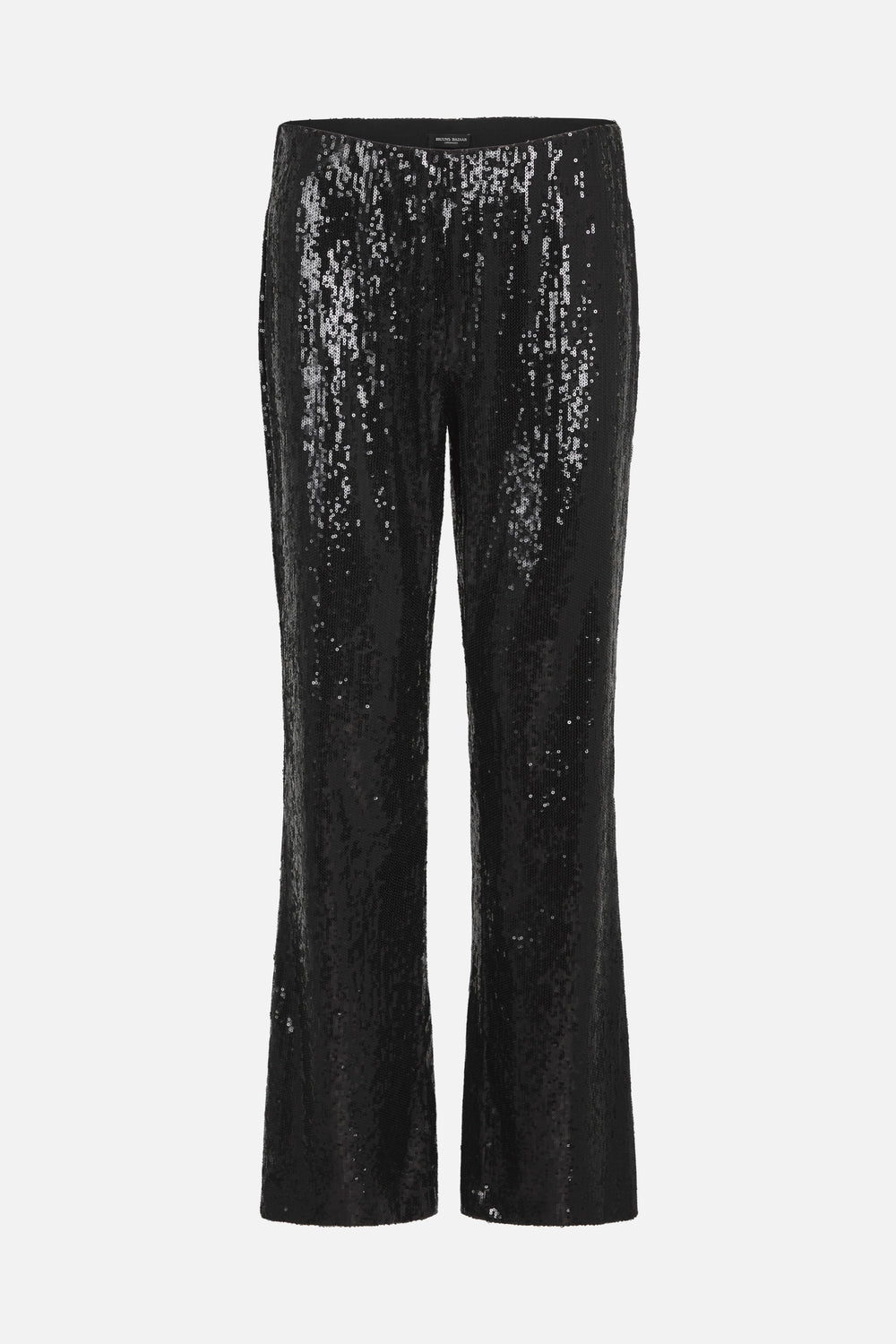 Bruuns Bazaar Women DaphneBBBriana pants Pants Black