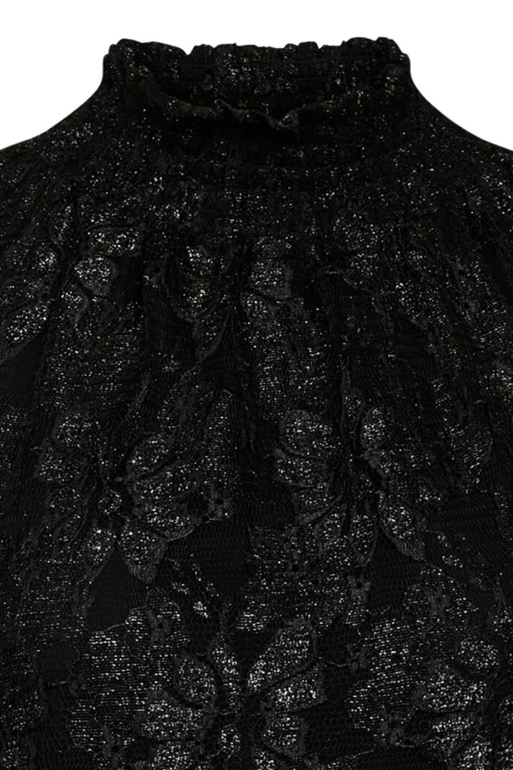 Bruuns Bazaar Women EchinopsBBPhilinas dress Dress Black