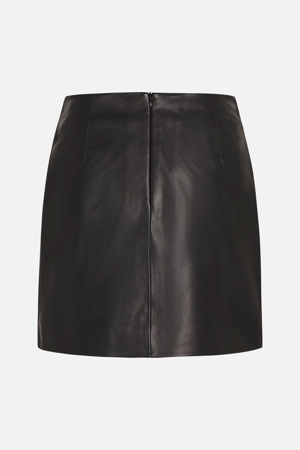 Bruuns Bazaar Women GentianBBshort skirt Skirt Black