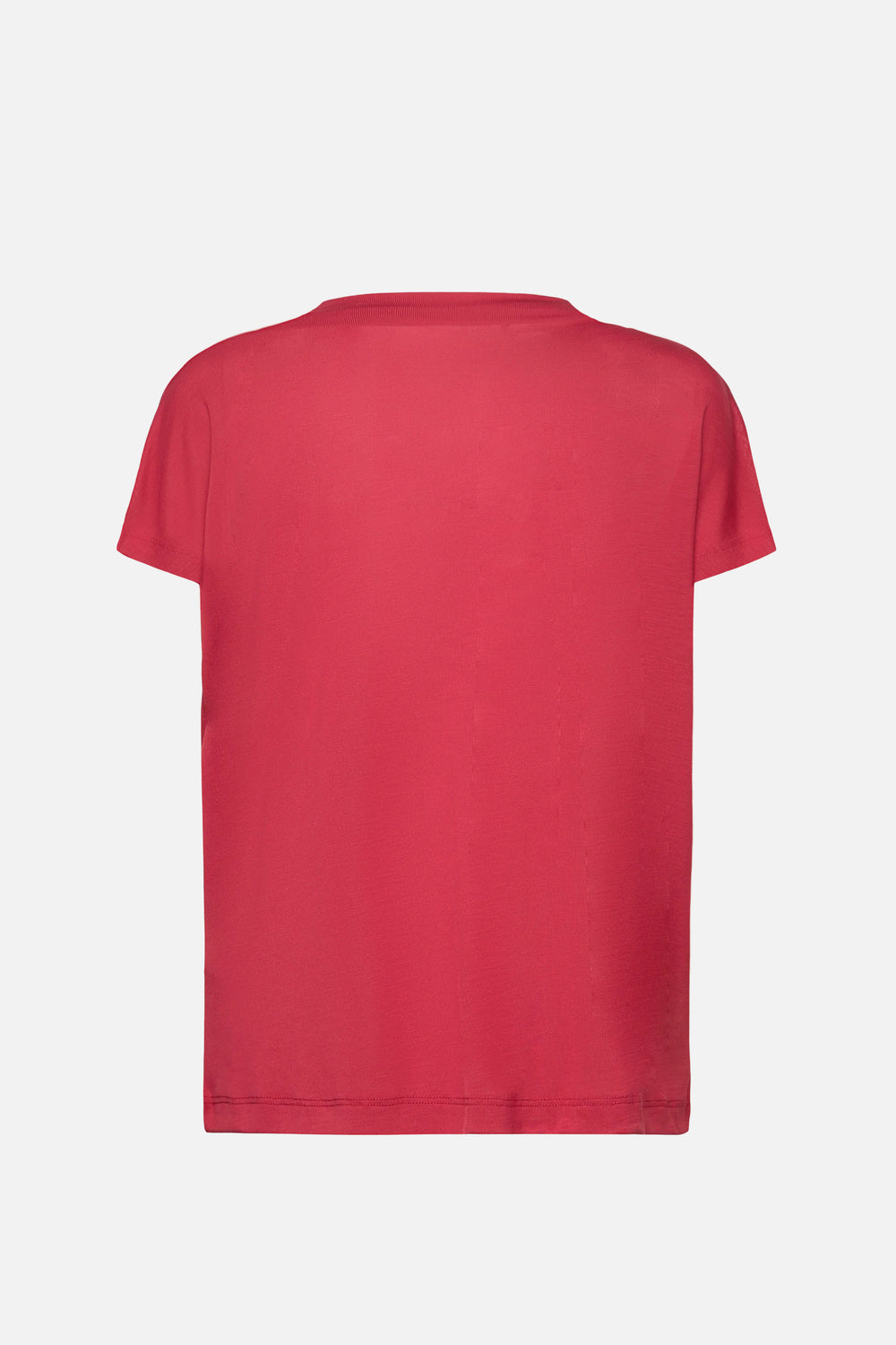 Bruuns Bazaar Women KatkaBBGinae blouse T-shirts Deep Claret