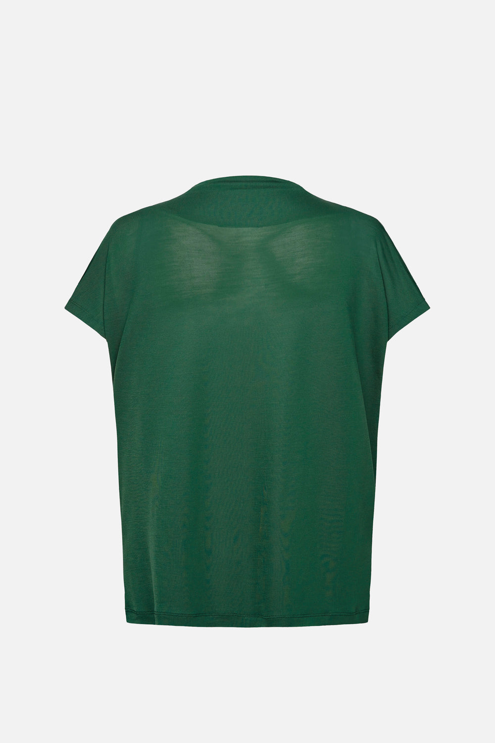 Bruuns Bazaar Women KatkaBBGinae blouse T-shirts Forest