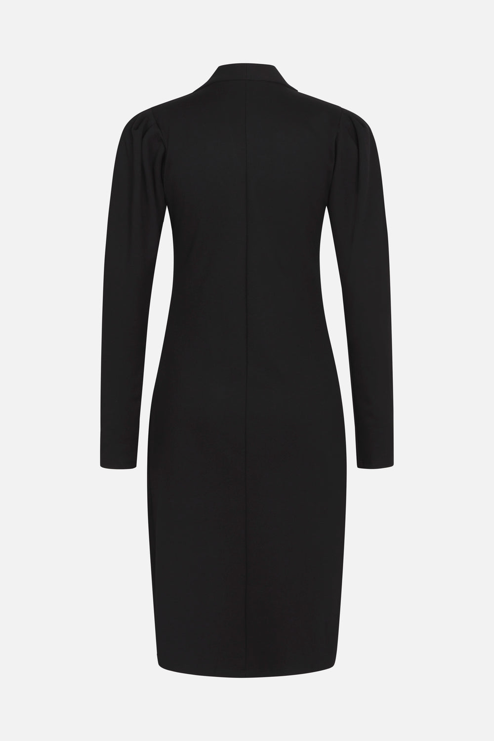 Bruuns Bazaar Women LucillasBBFryd dress Dress Black
