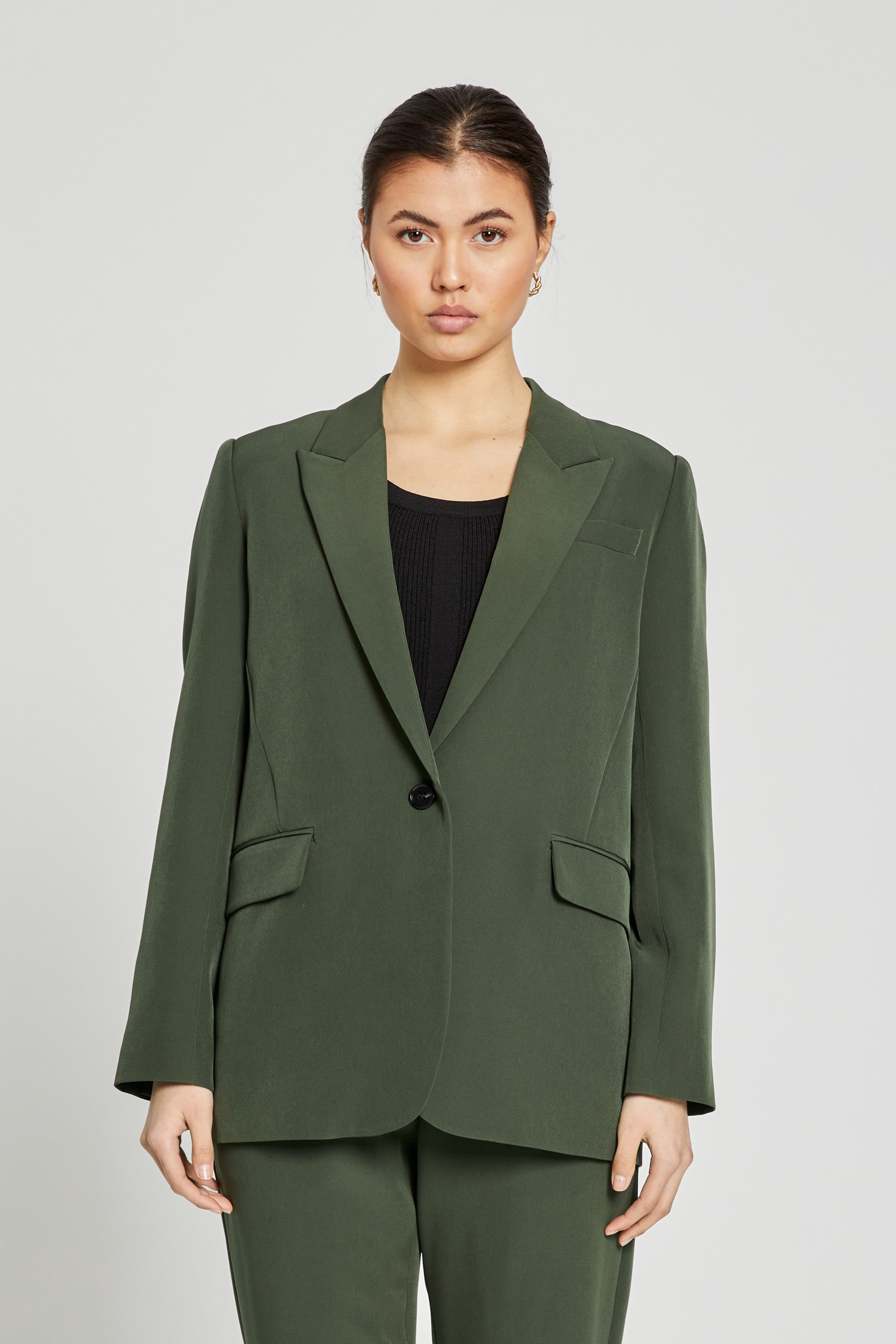 【PORTERNA】Ritz Unde Blazer Manuel_Ritz_3832A3738_250000_3