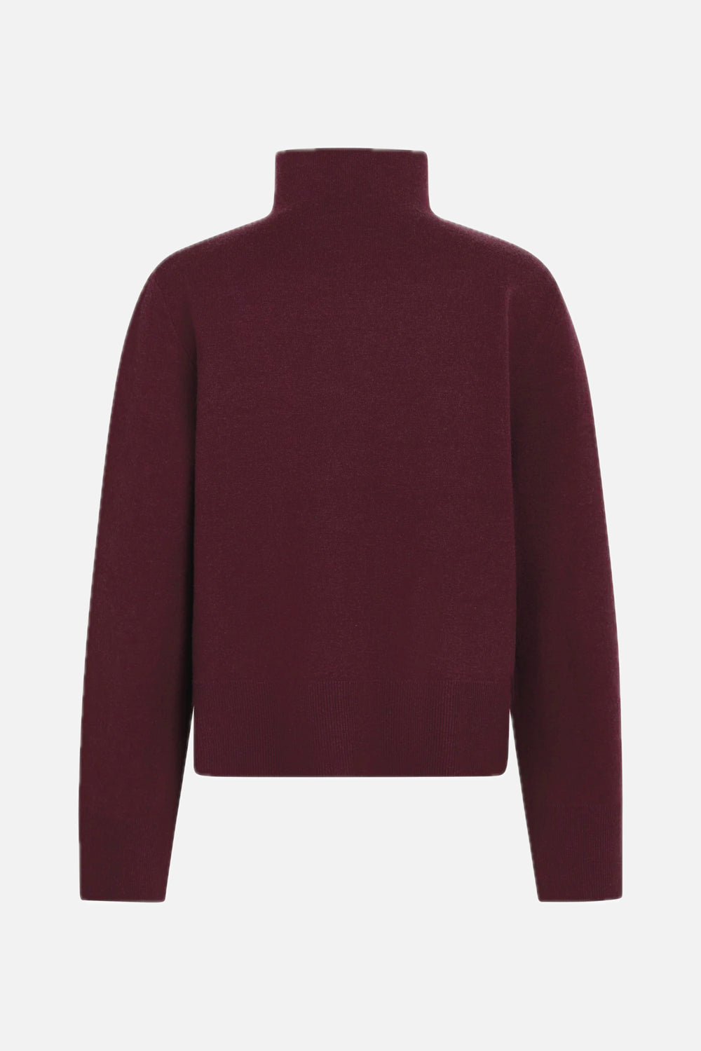 Bruuns Bazaar Women SimonaBBAda knit Knit Sassafras