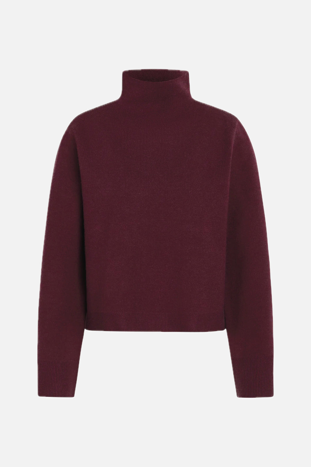 Bruuns Bazaar Women SimonaBBAda knit Knit Sassafras