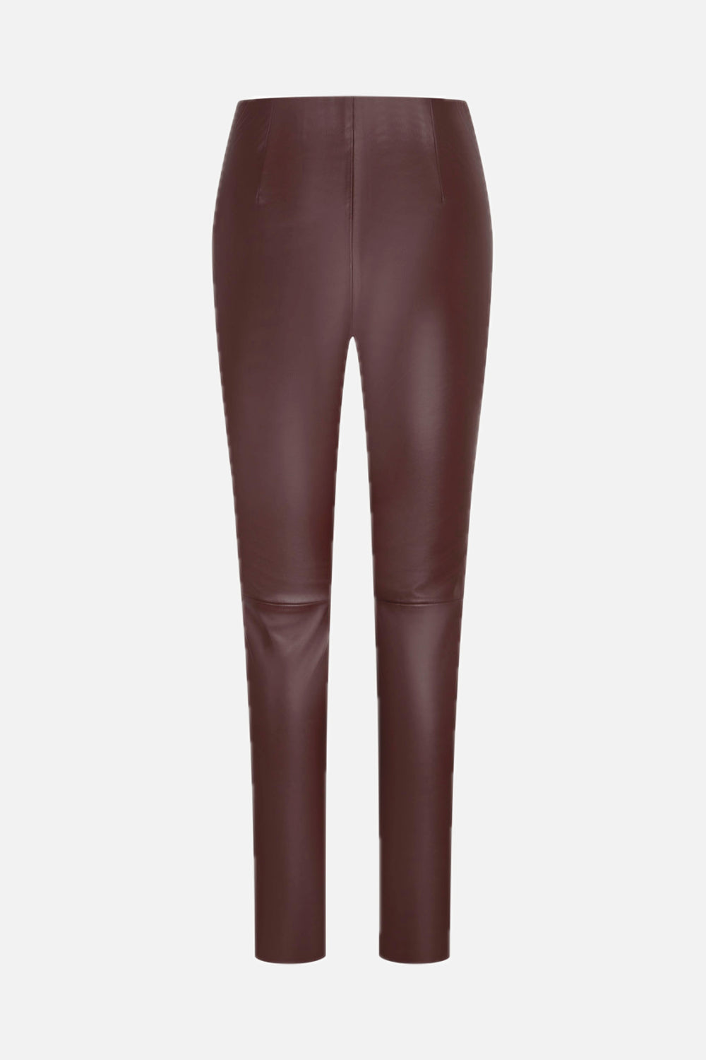 Bruuns Bazaar Women VeganiBBChrista leggins Pants Sassafras