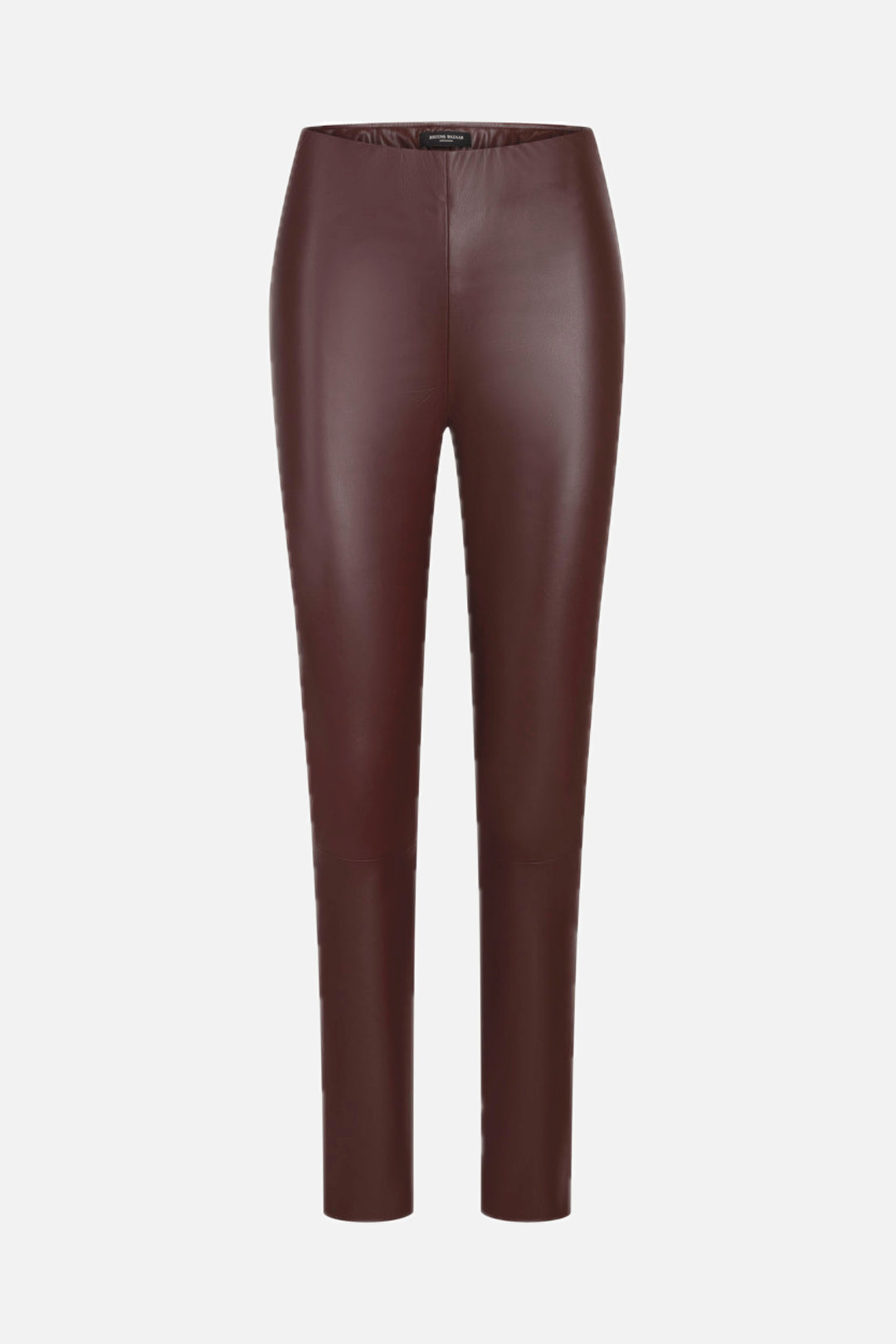 Bruuns Bazaar Women VeganiBBChrista leggins Pants Sassafras