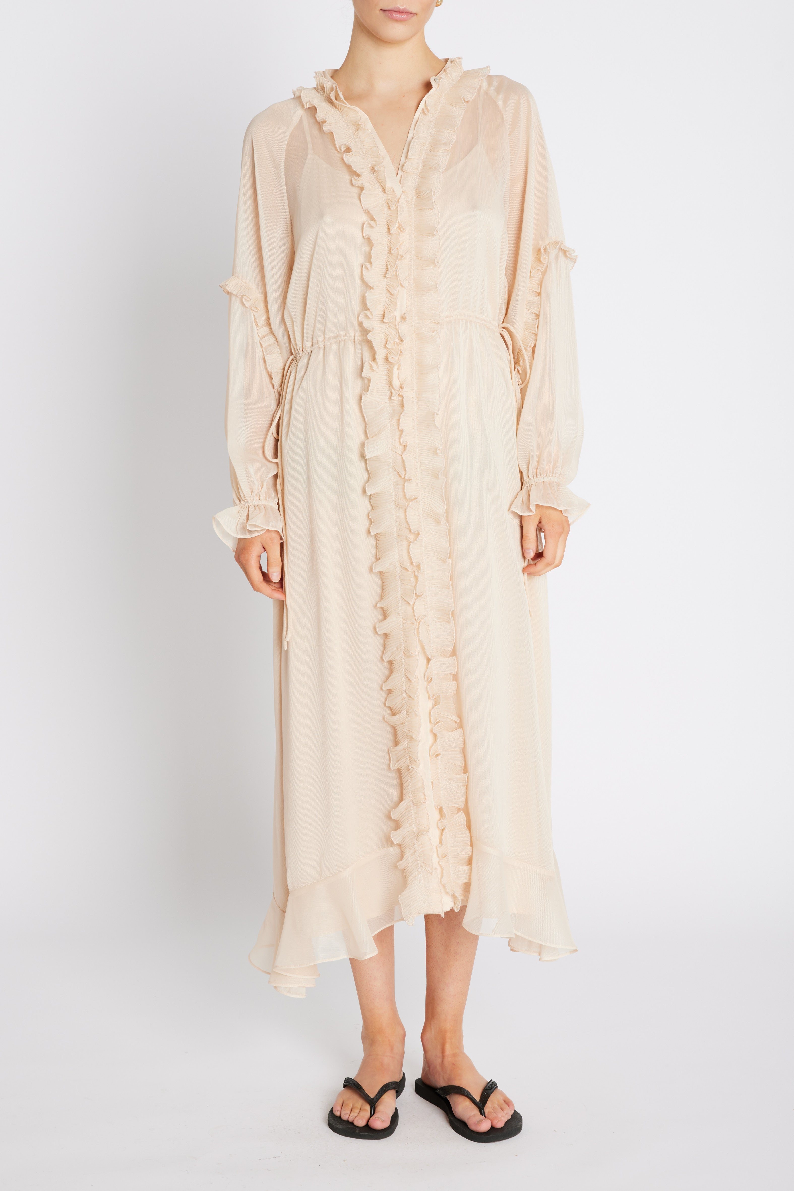 YuccaBBZuza_dress-Dress-