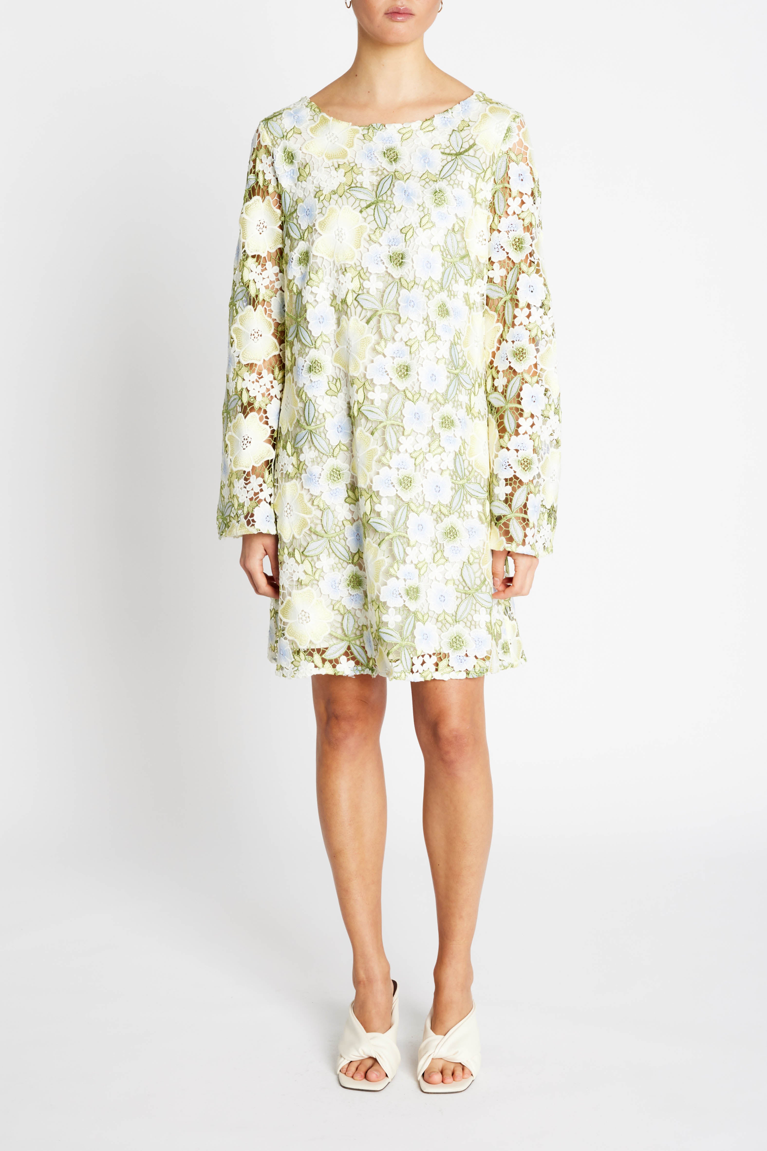 YvonneBBLucille_dress-Dress-