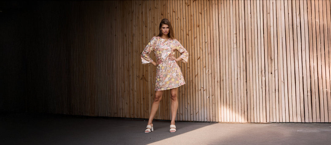 New Arrivals - Women