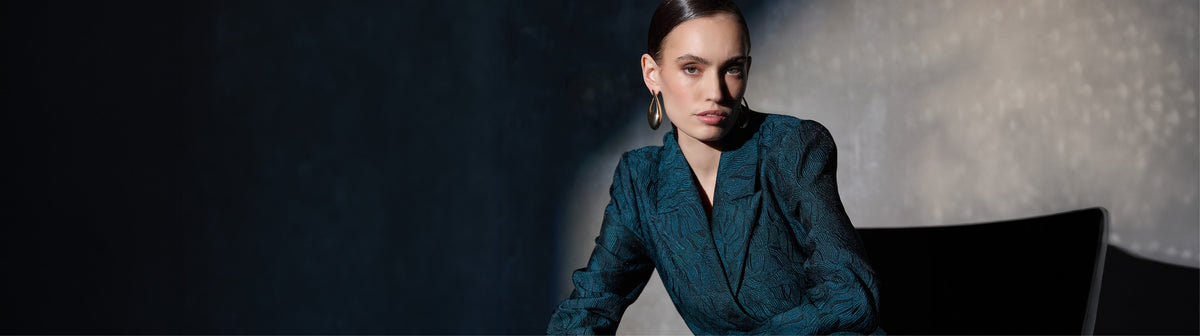 New Arrivals - Women