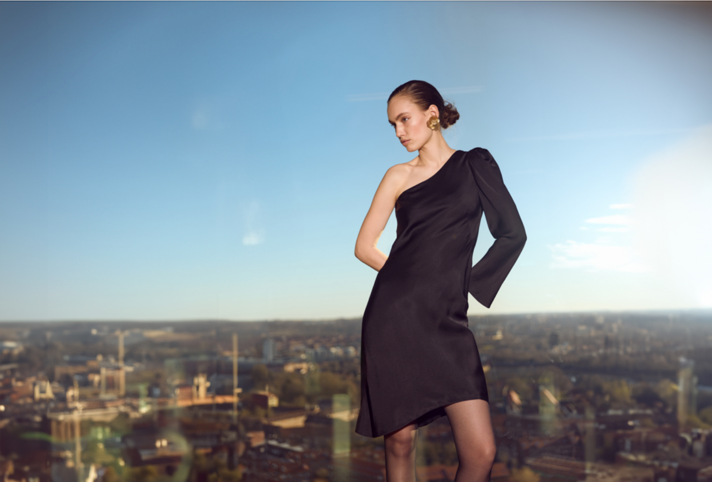 New Arrivals - Women