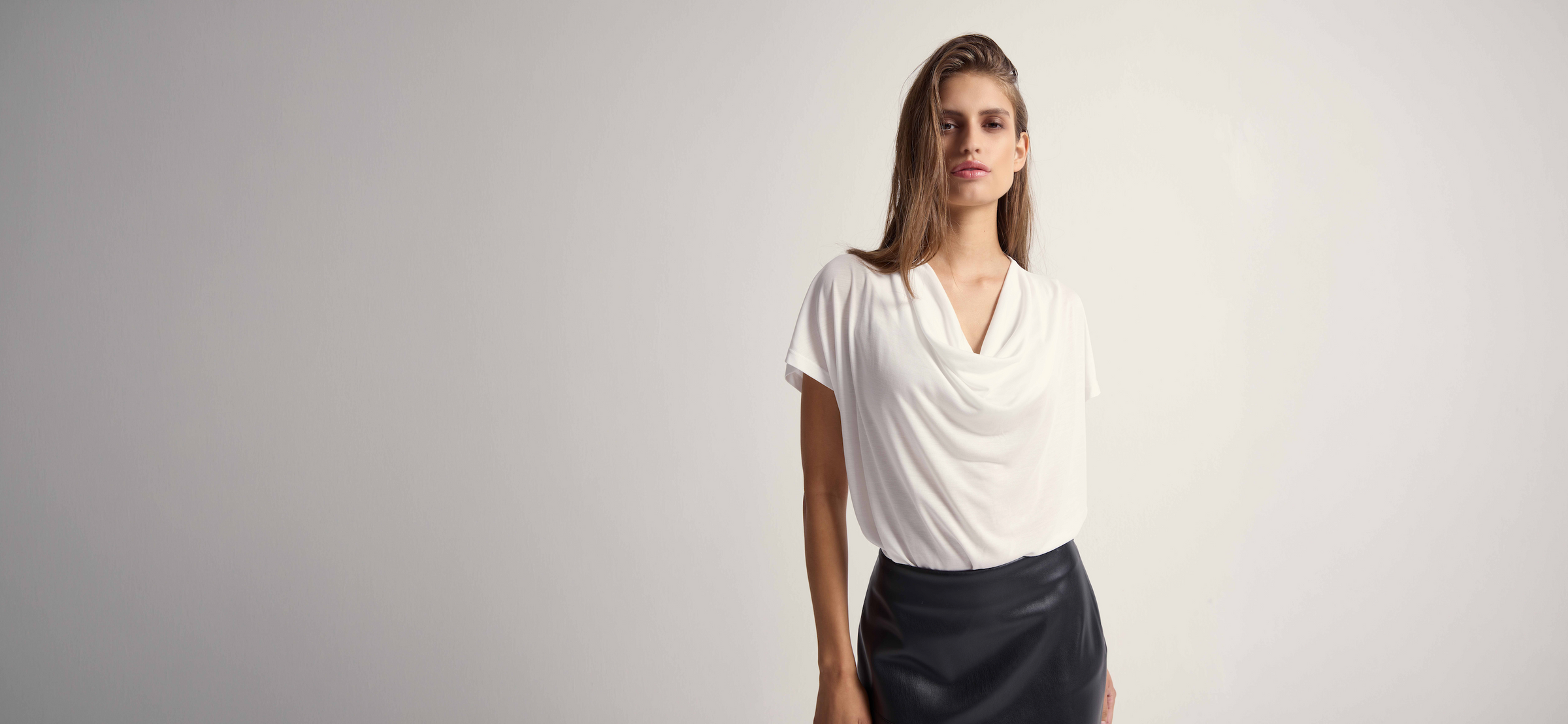 BRUUNS BAZAAR BASICS