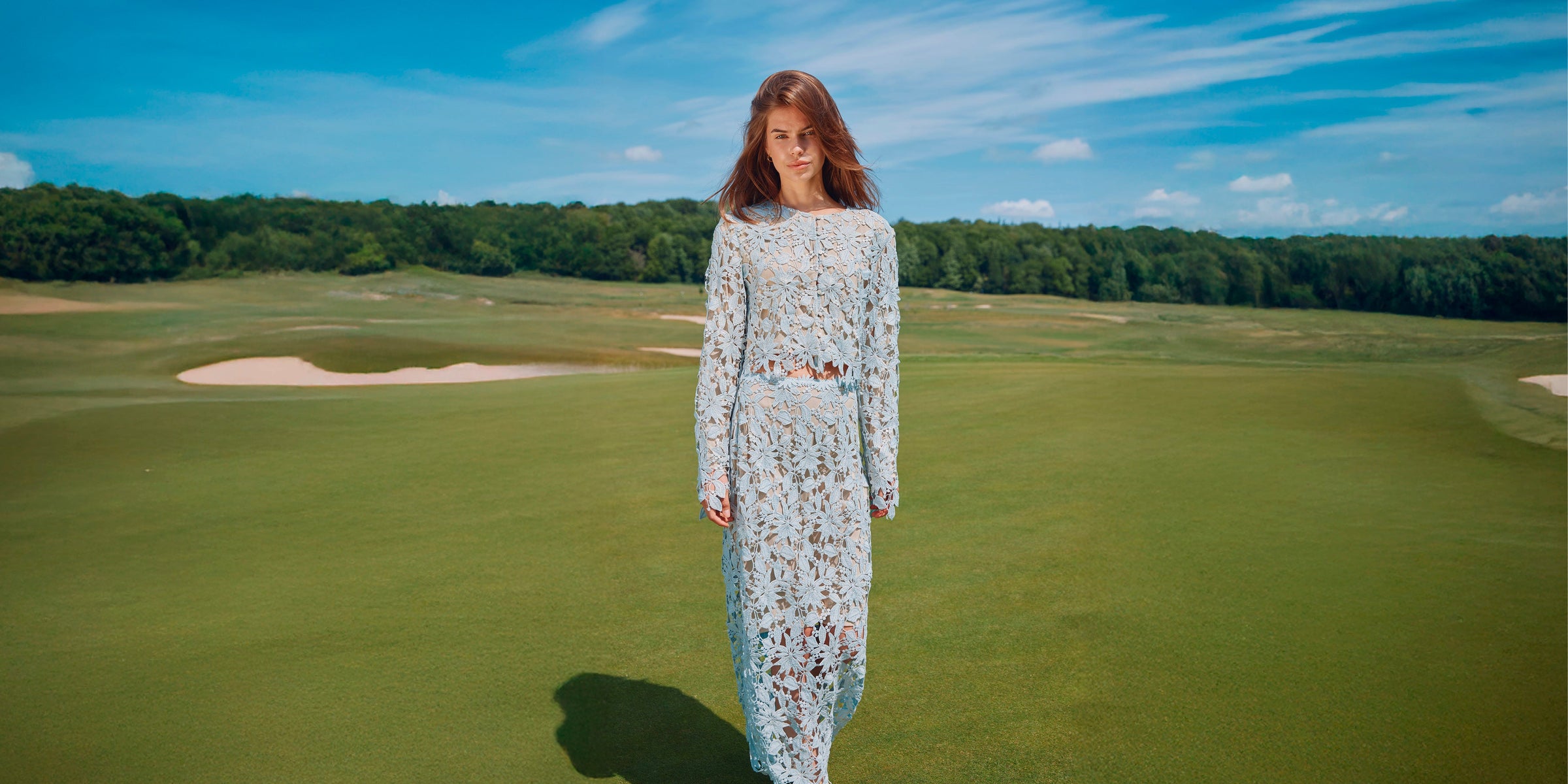 New Arrivals - Women