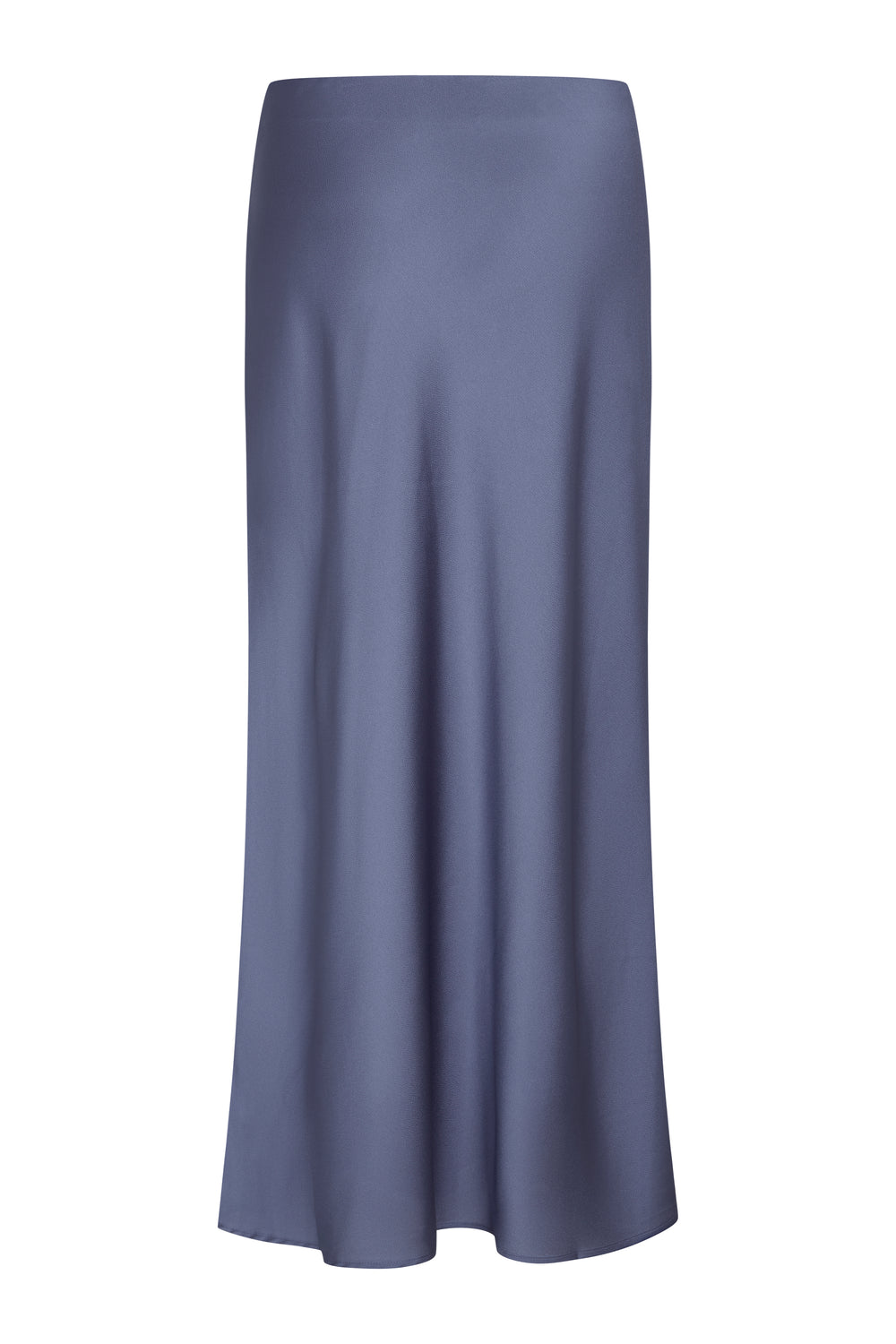 Bruuns Bazaar Women AcaciaBBJoanelle skirt Skirt Coastal blue