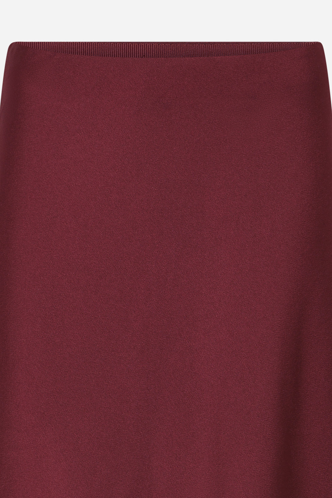 Bruuns Bazaar Women AcaciaBBJoanelle skirt Skirt Burgundy