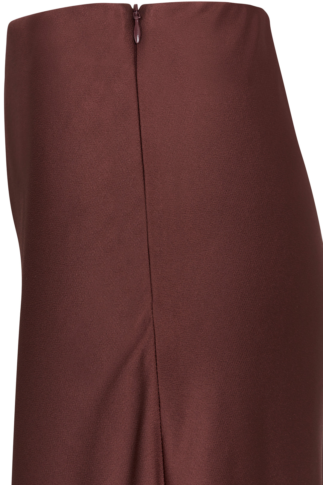 Bruuns Bazaar Women AcaciaBBJoanelle skirt Skirt Sassafras