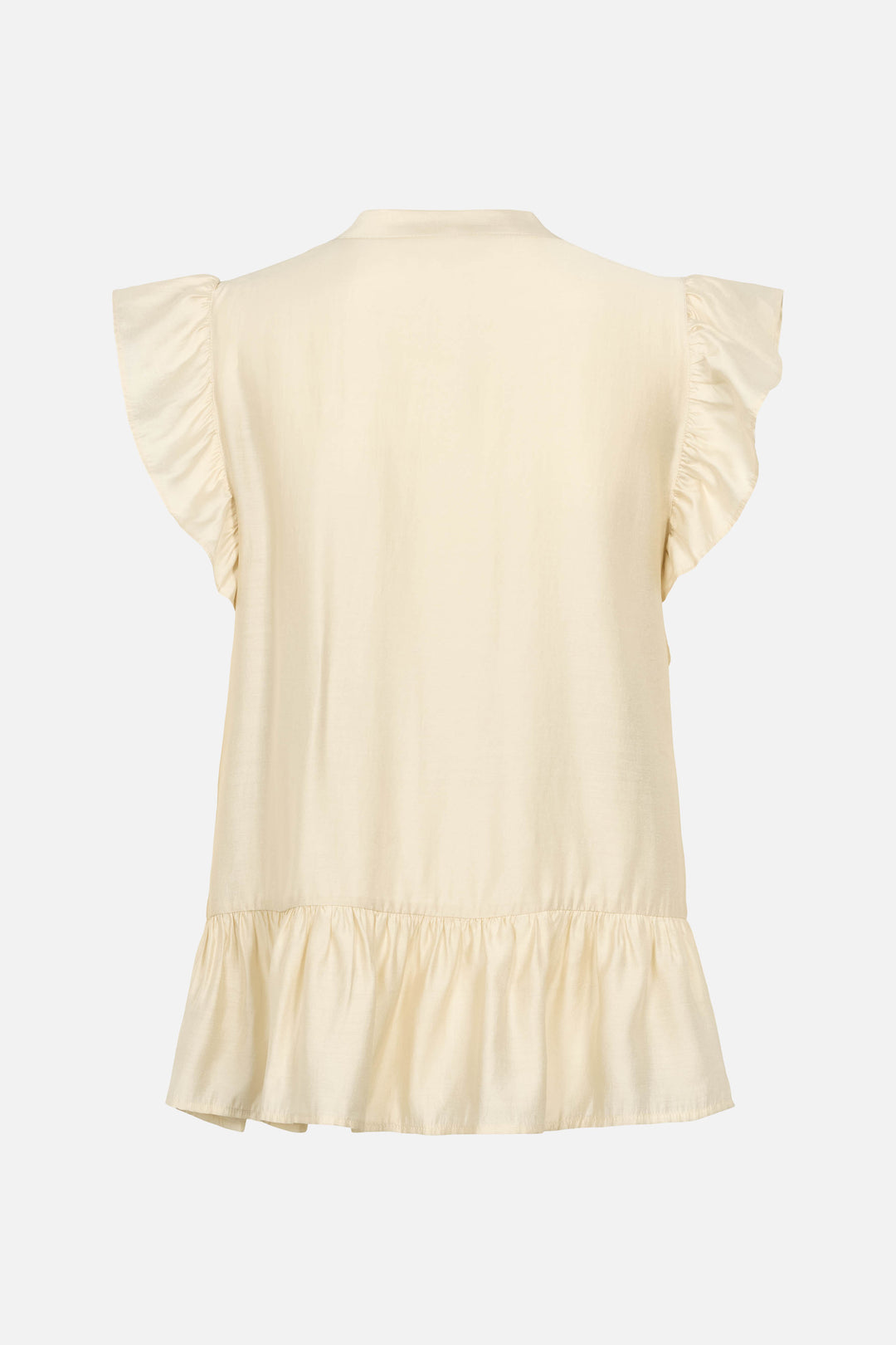 Bruuns Bazaar Women AcanthoBBLiya top Shirts Kit