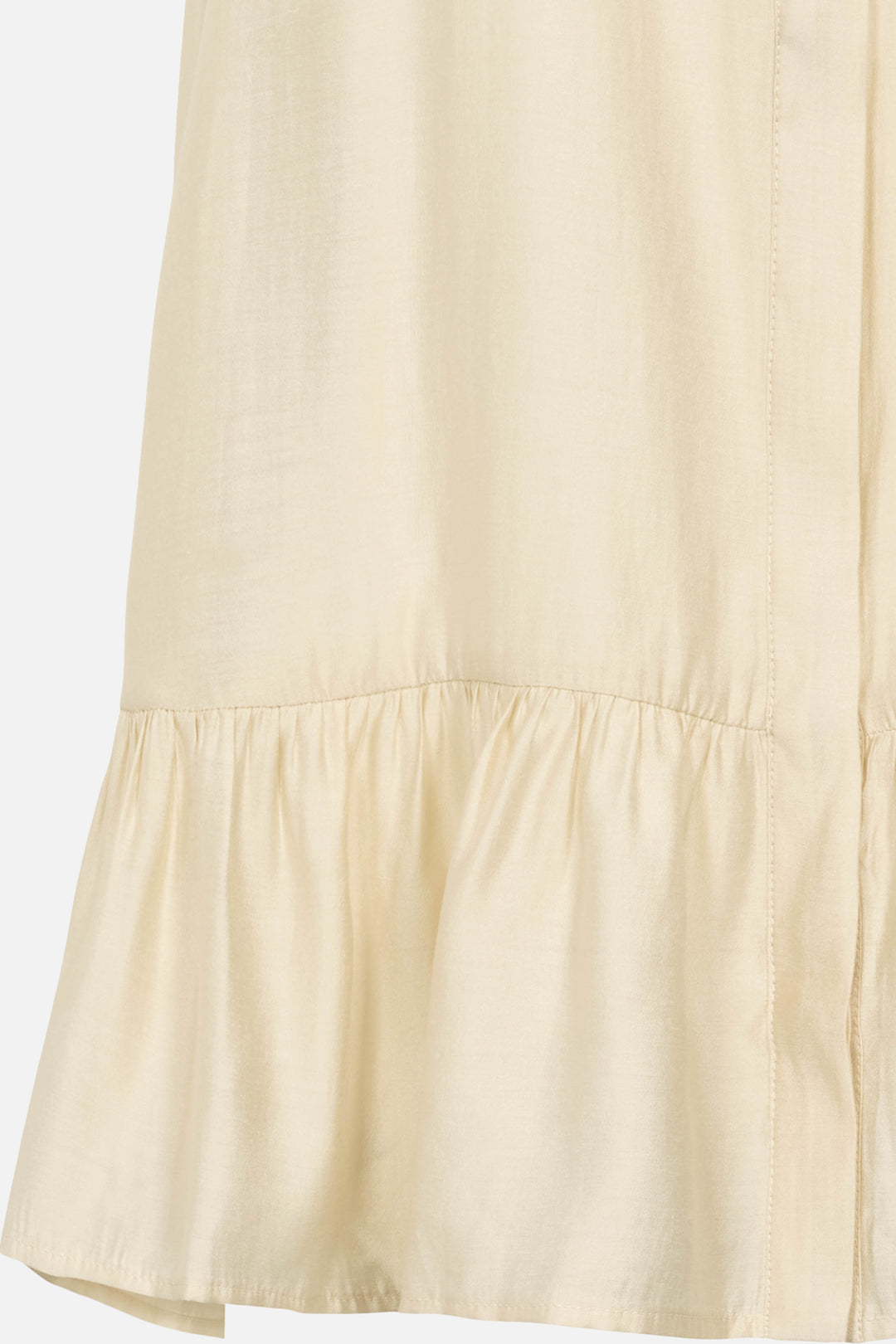 Bruuns Bazaar Women AcanthoBBLiya top Shirts Kit