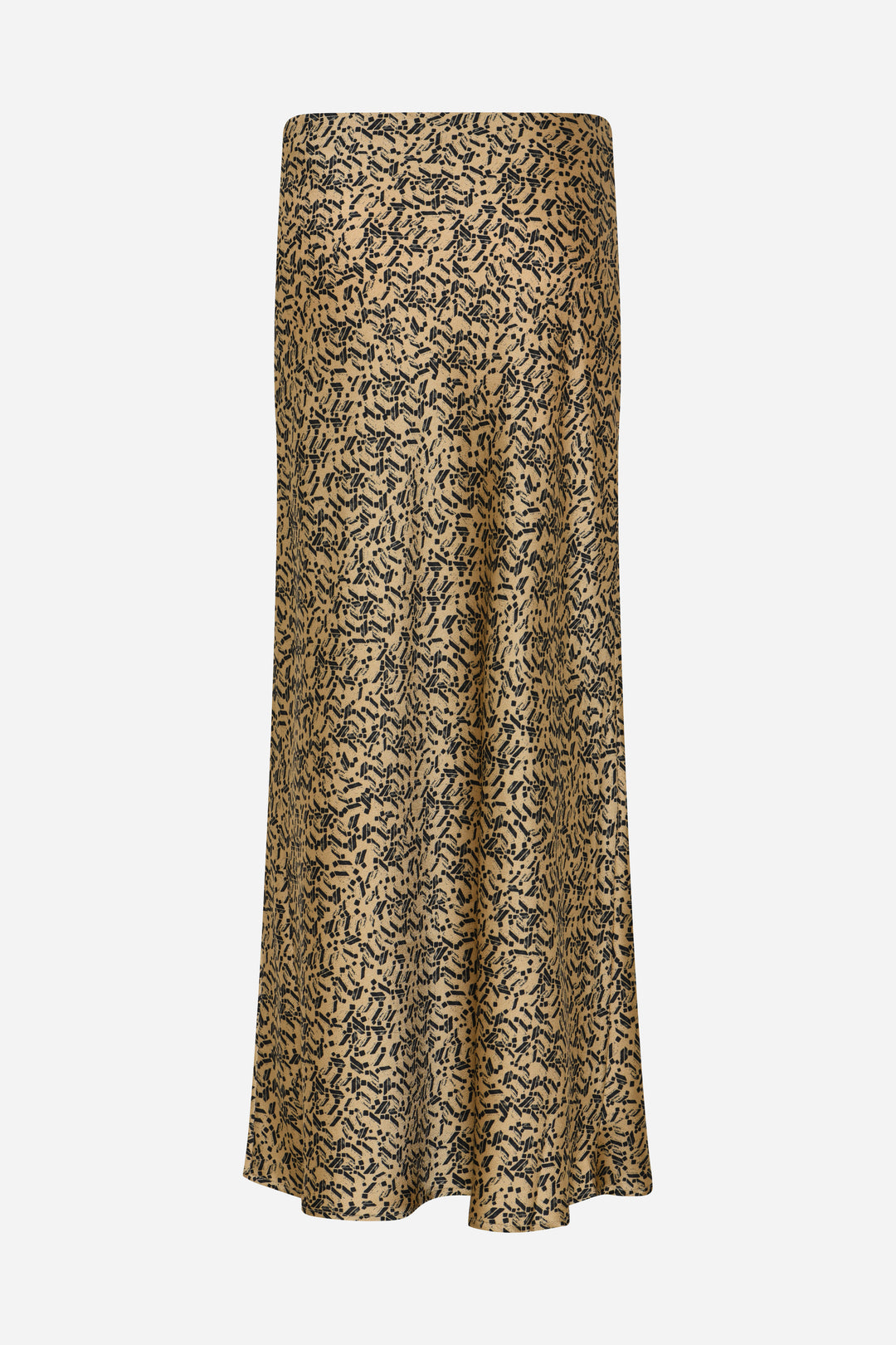 Bruuns Bazaar Women AcaraBBJoanelle skirt Skirt Art Print