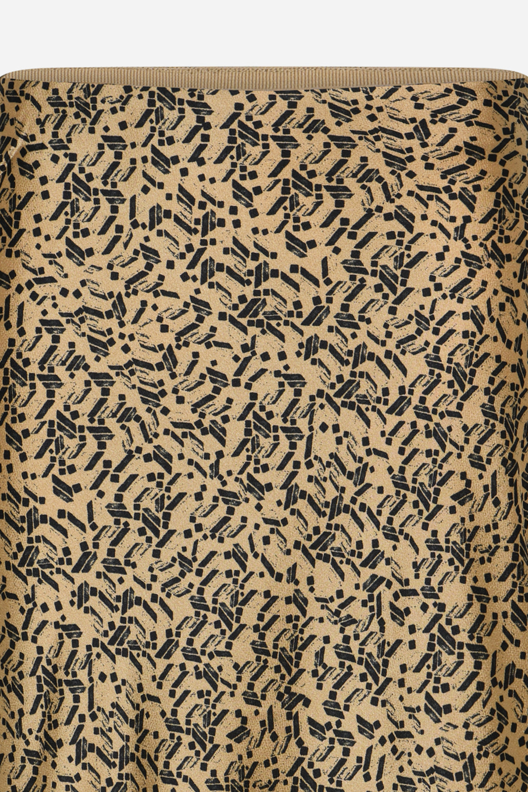 Bruuns Bazaar Women AcaraBBJoanelle skirt Skirt Art Print