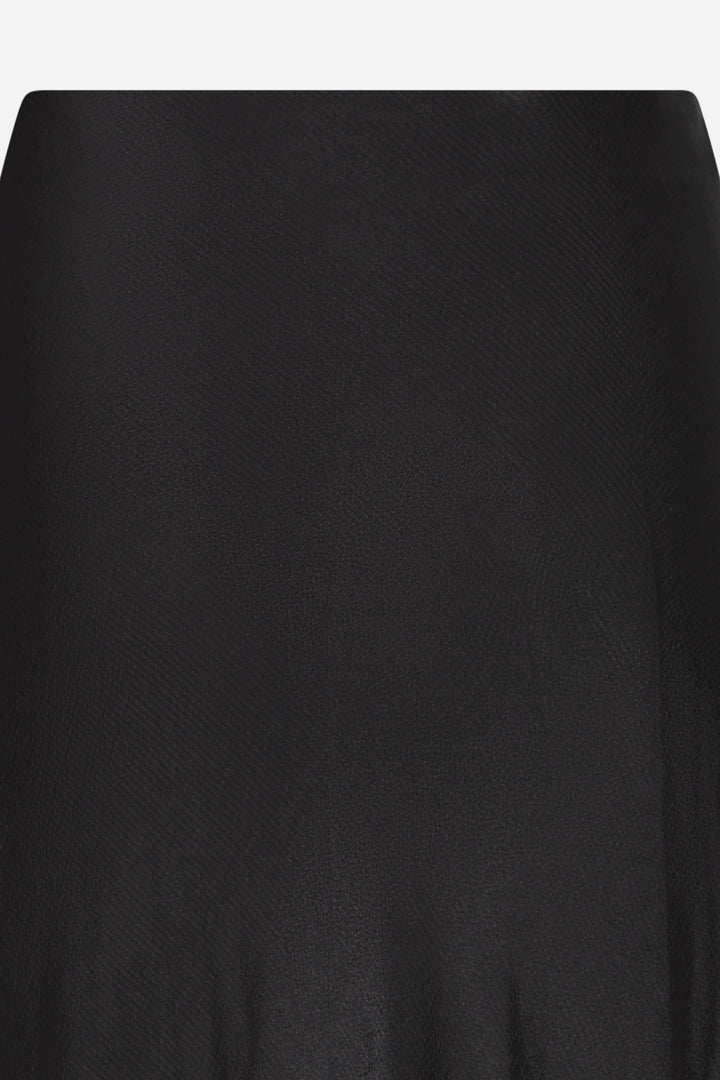 Bruuns Bazaar Women AcaraBBJoanelle skirt Skirt Black