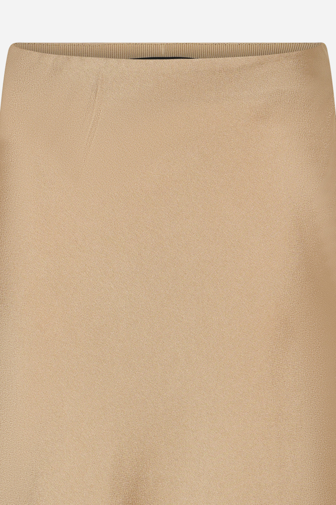 Bruuns Bazaar Women AcaraBBJoanelle skirt Skirt Light Camel