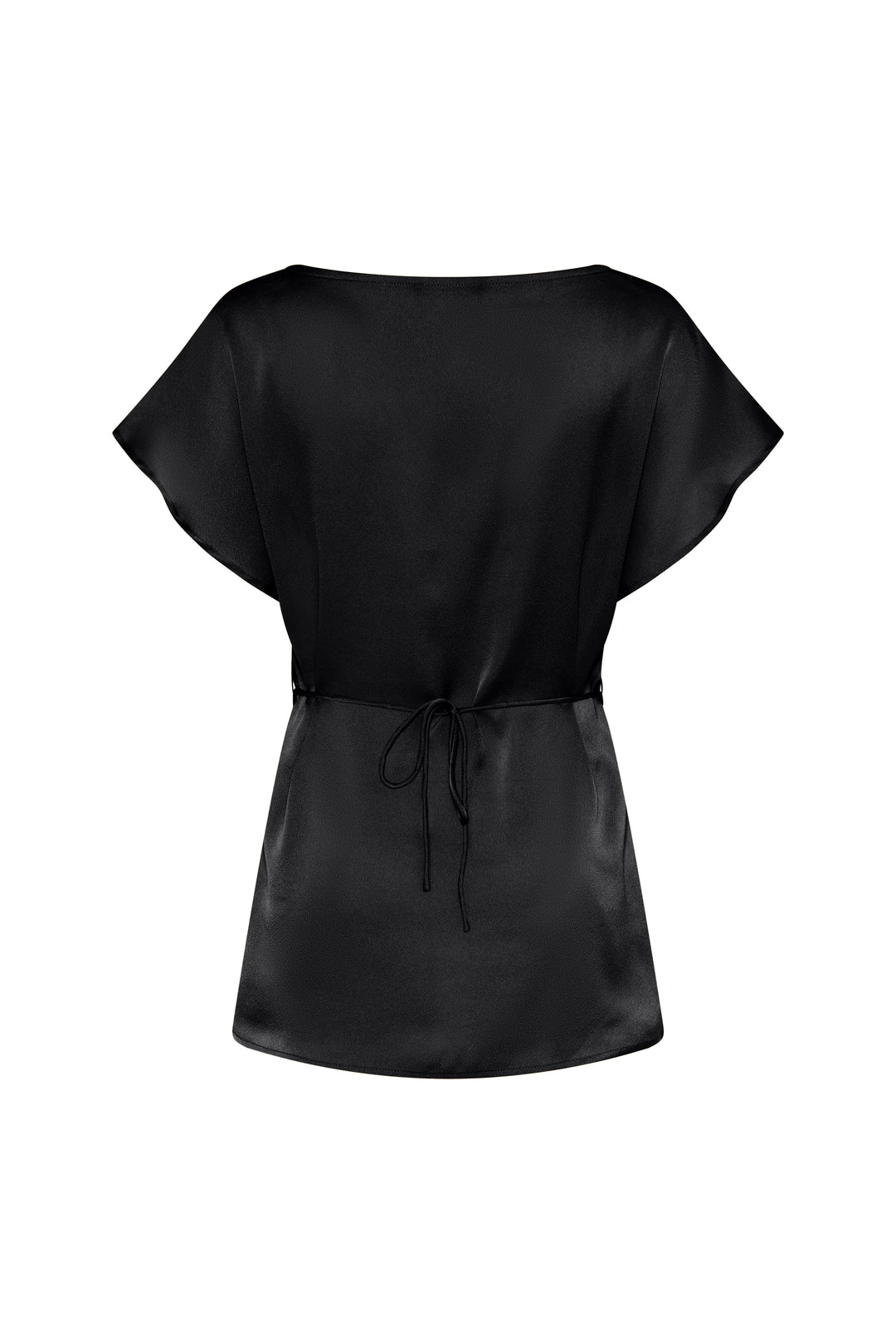 Bruuns Bazaar Women AcaraBBVelma blouse Blouse Black