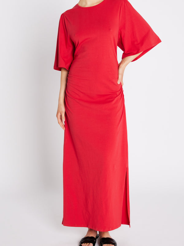 AlnusBBNathala dress