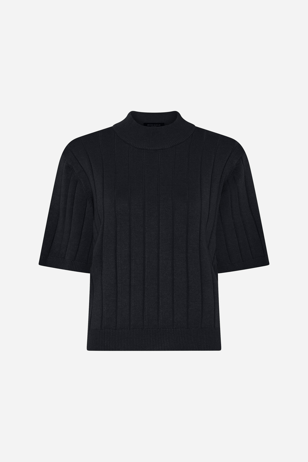 Bruuns Bazaar Women AnemoneBBGlady knit Knit Navy