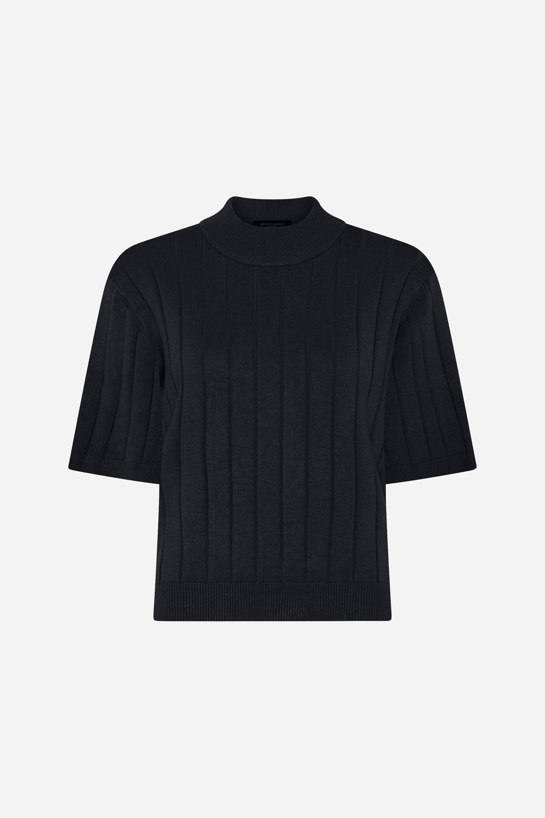 Bruuns Bazaar Women AnemoneBBGlady knit Knit Navy