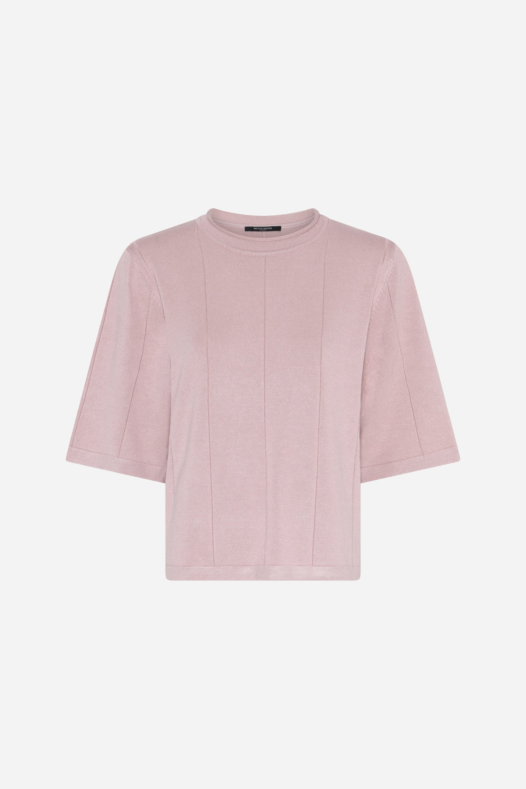 Bruuns Bazaar Women AnemoneBBGliandra knit Knit Primrose Pink