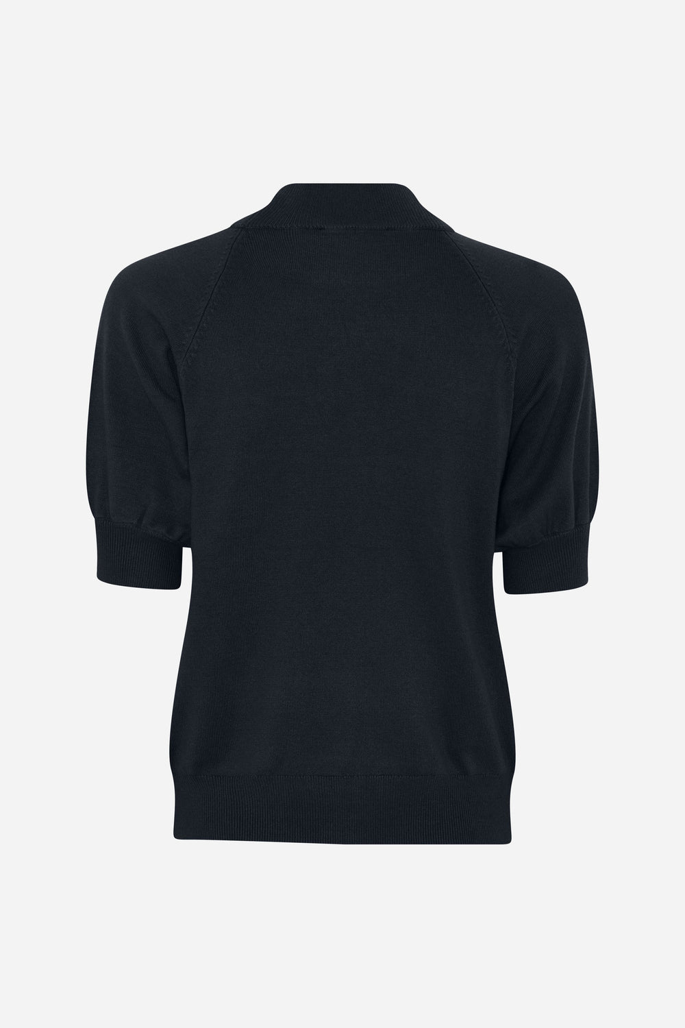 Bruuns Bazaar Women AnemoneBBHalias knit Knit Navy