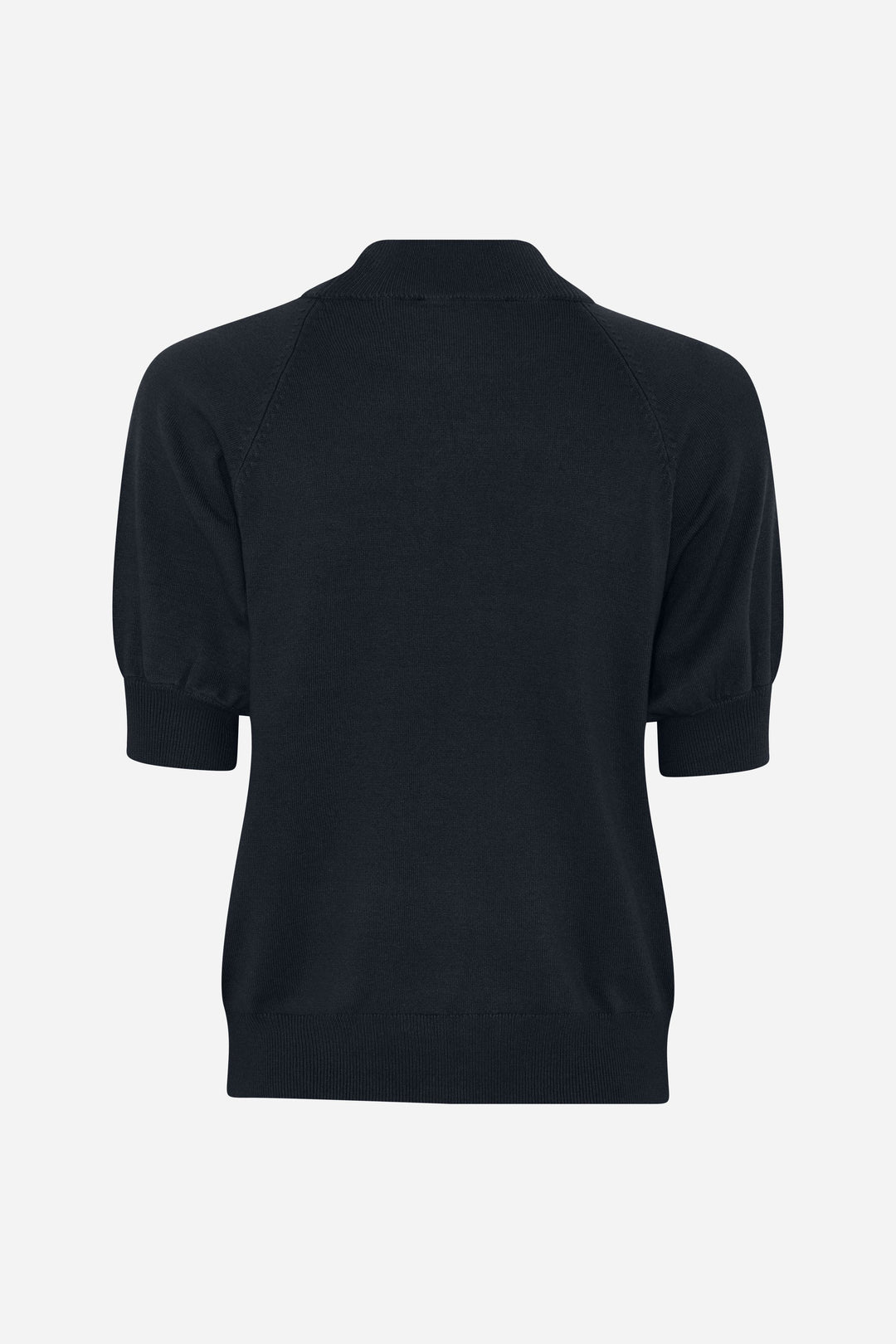 Bruuns Bazaar Women AnemoneBBHalias knit Knit Navy