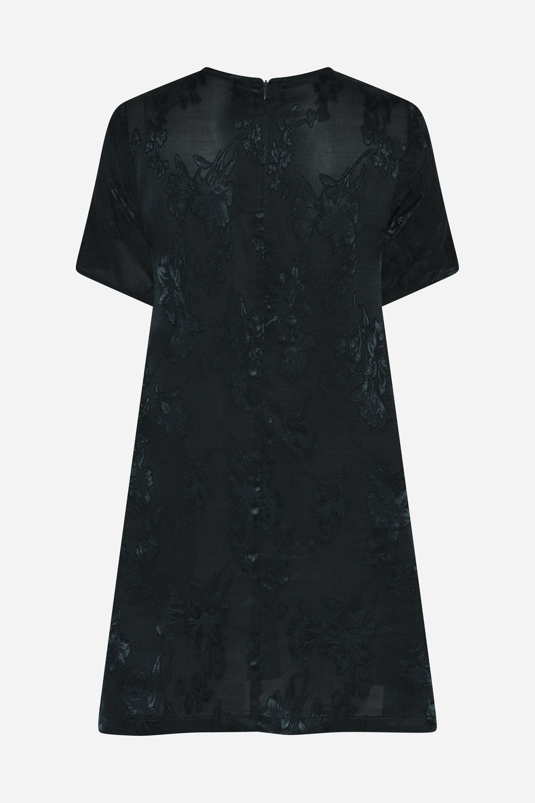 Bruuns Bazaar Women AsteroBBViennas dress Dress Midnight Green