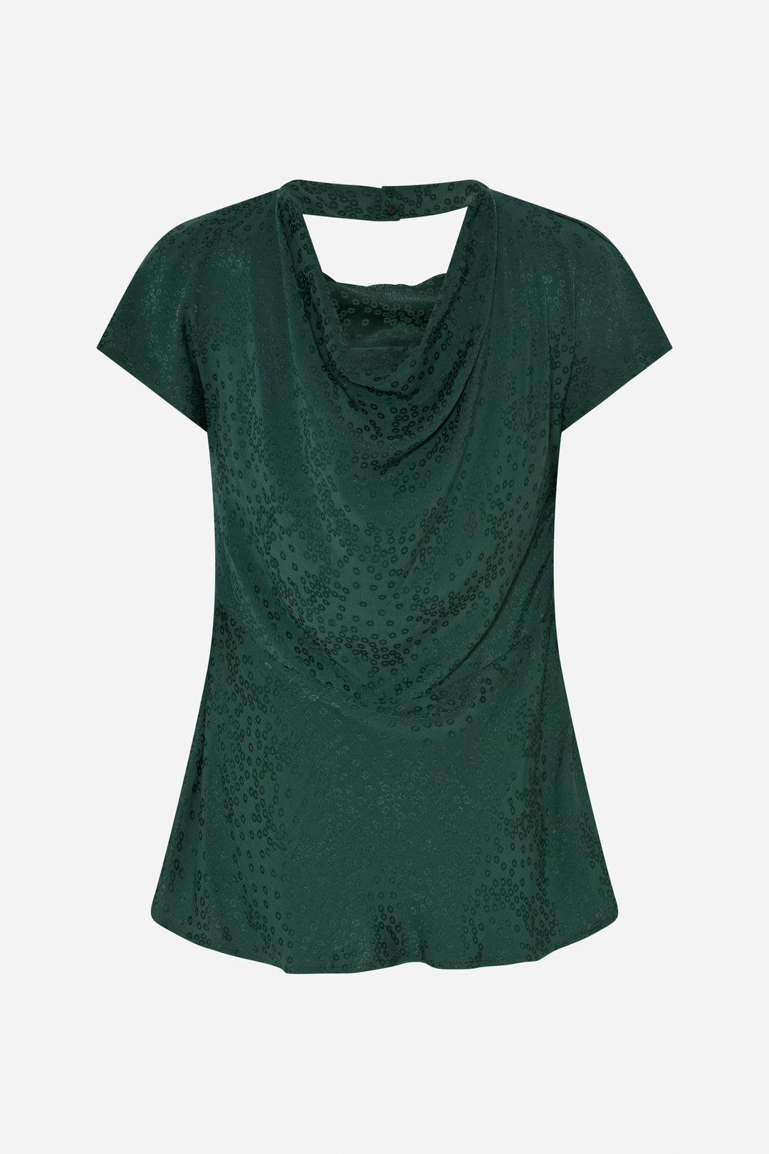 Bruuns Bazaar Women BacopaBBZimoni blouse Blouse Pineneedle