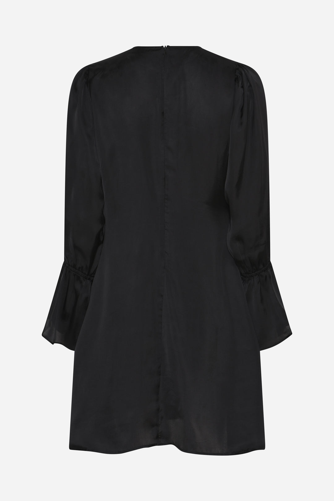 Bruuns Bazaar Women BarcellaBBAnie dress Dress Black