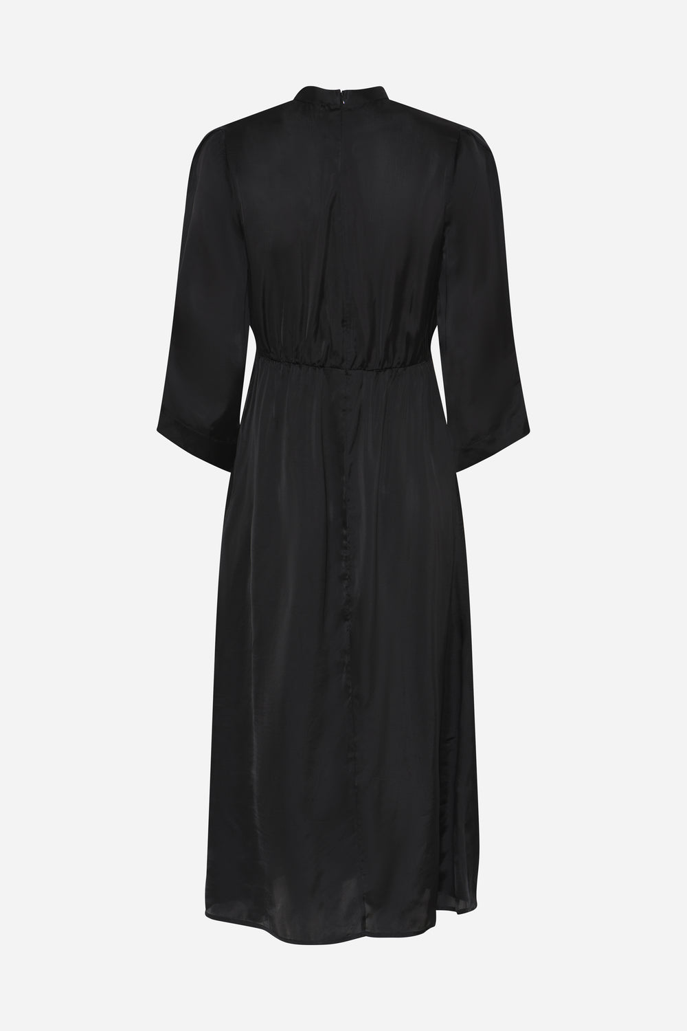Bruuns Bazaar Women BarcellaBBTylvia dress Dress Black