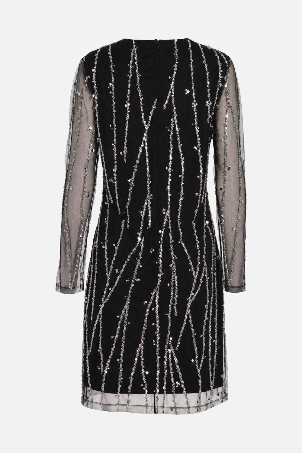 Bruuns Bazaar Women BraheaBBEas dress Dress Black