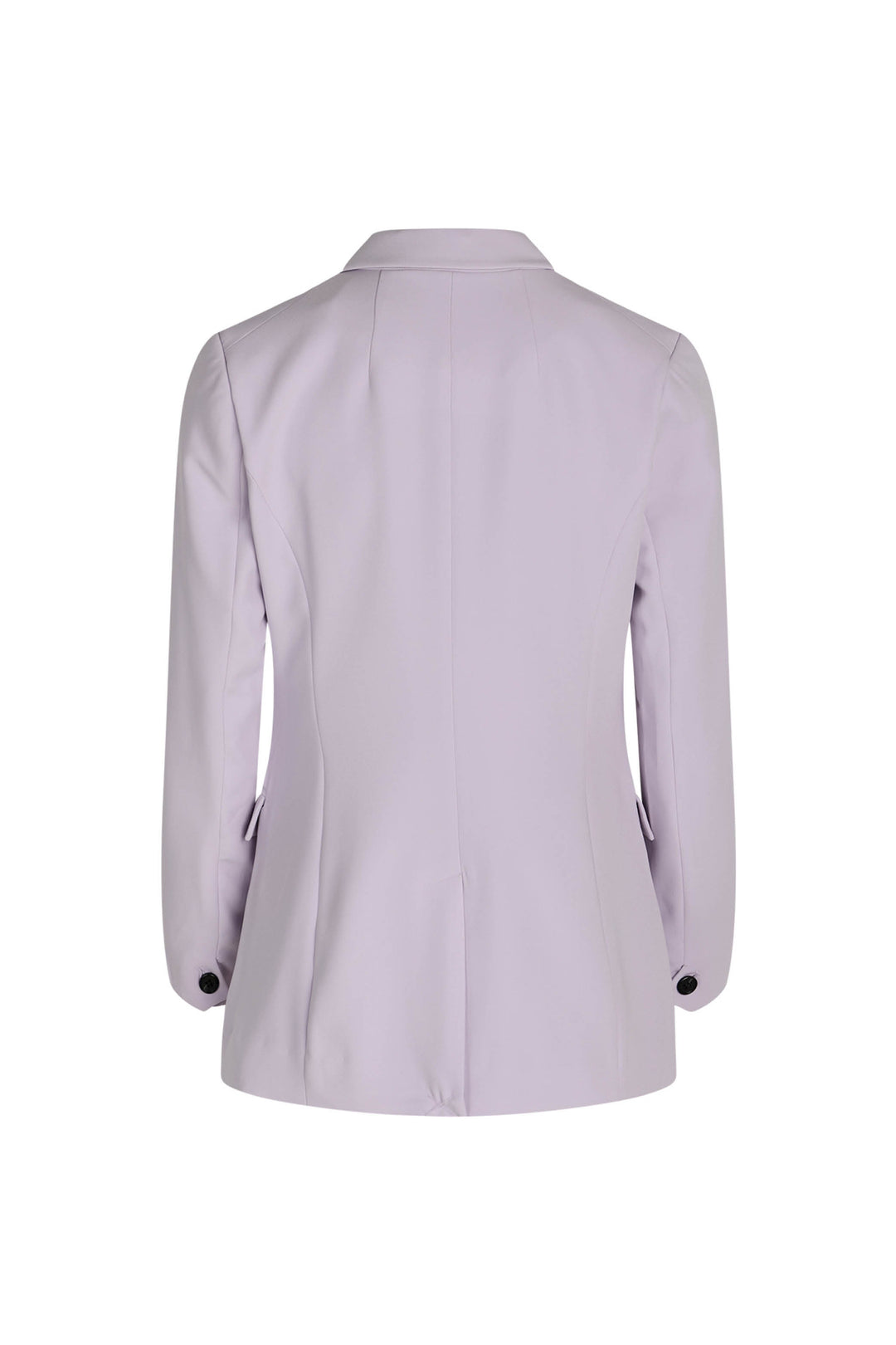 Bruuns Bazaar Women BrassicaBBLinda blazer Blazer Light Orchid