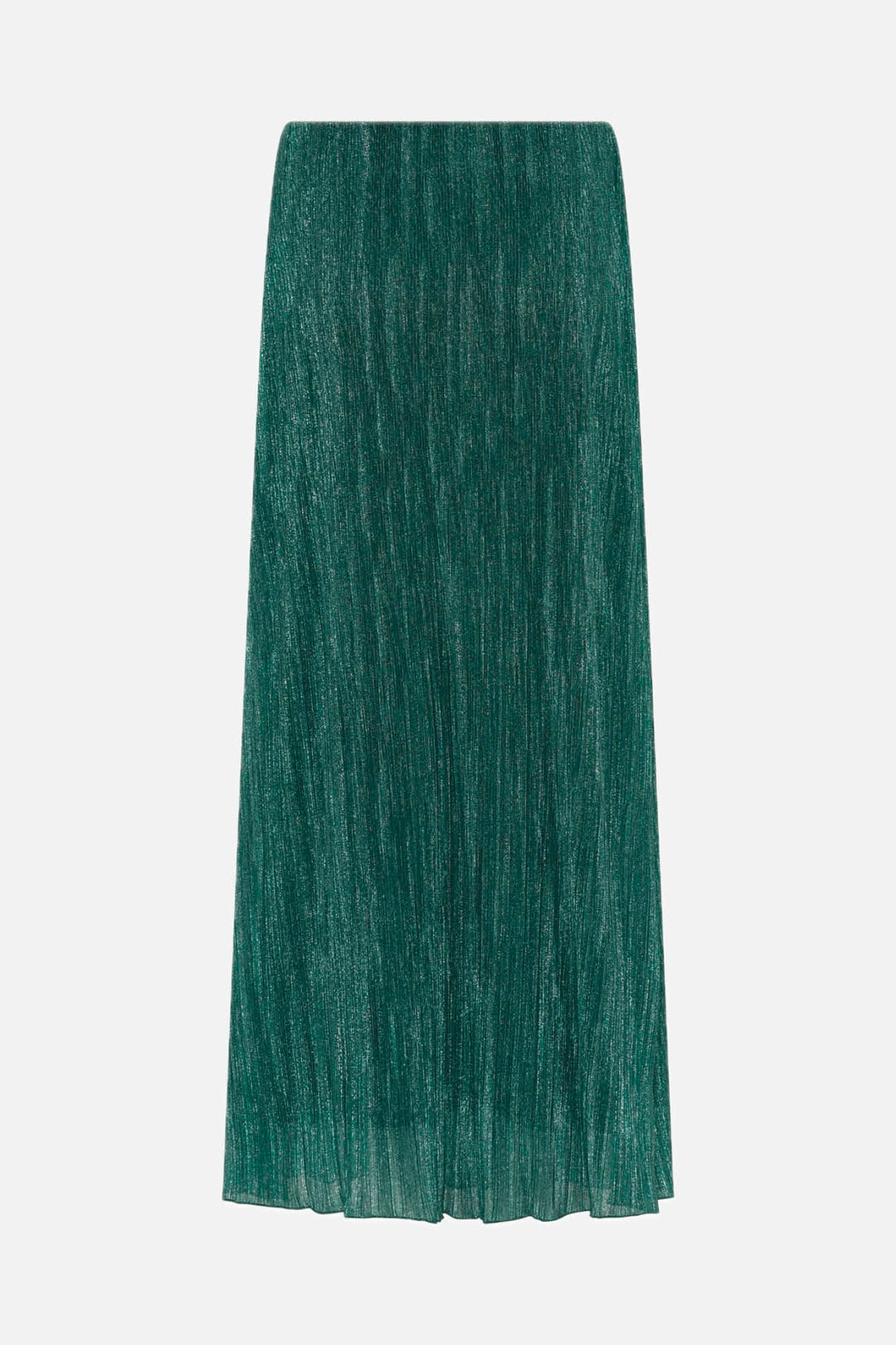 Bruuns Bazaar Women BrellaBBJoanelle skirt Skirt Forest