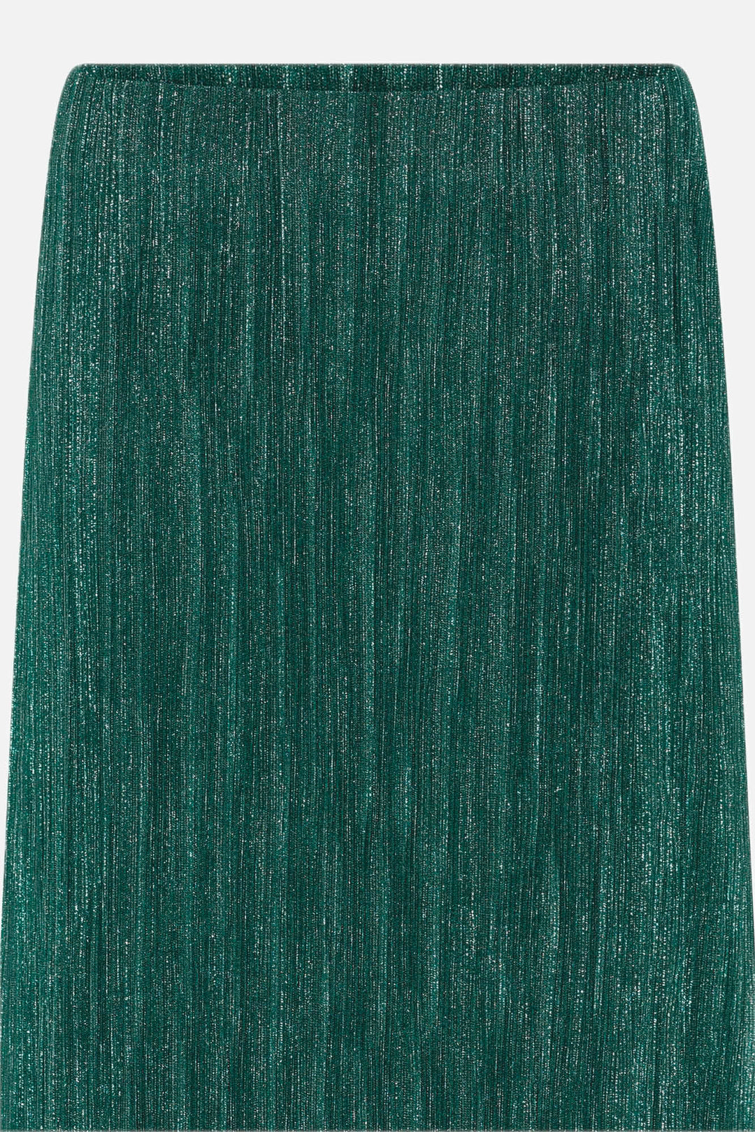 Bruuns Bazaar Women BrellaBBJoanelle skirt Skirt Forest