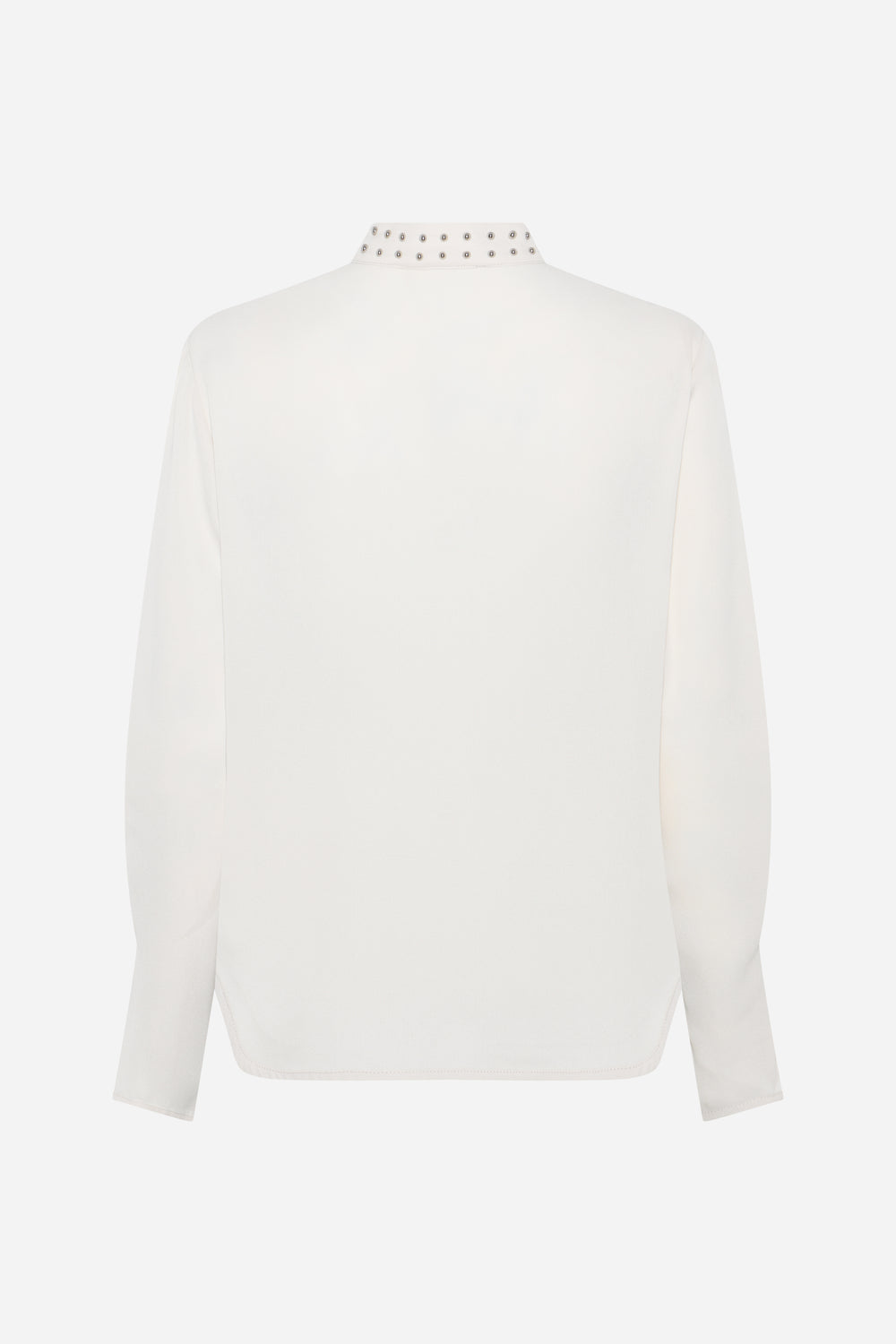 Bruuns Bazaar Women CamillaBBAnanta blouse Blouse Kit