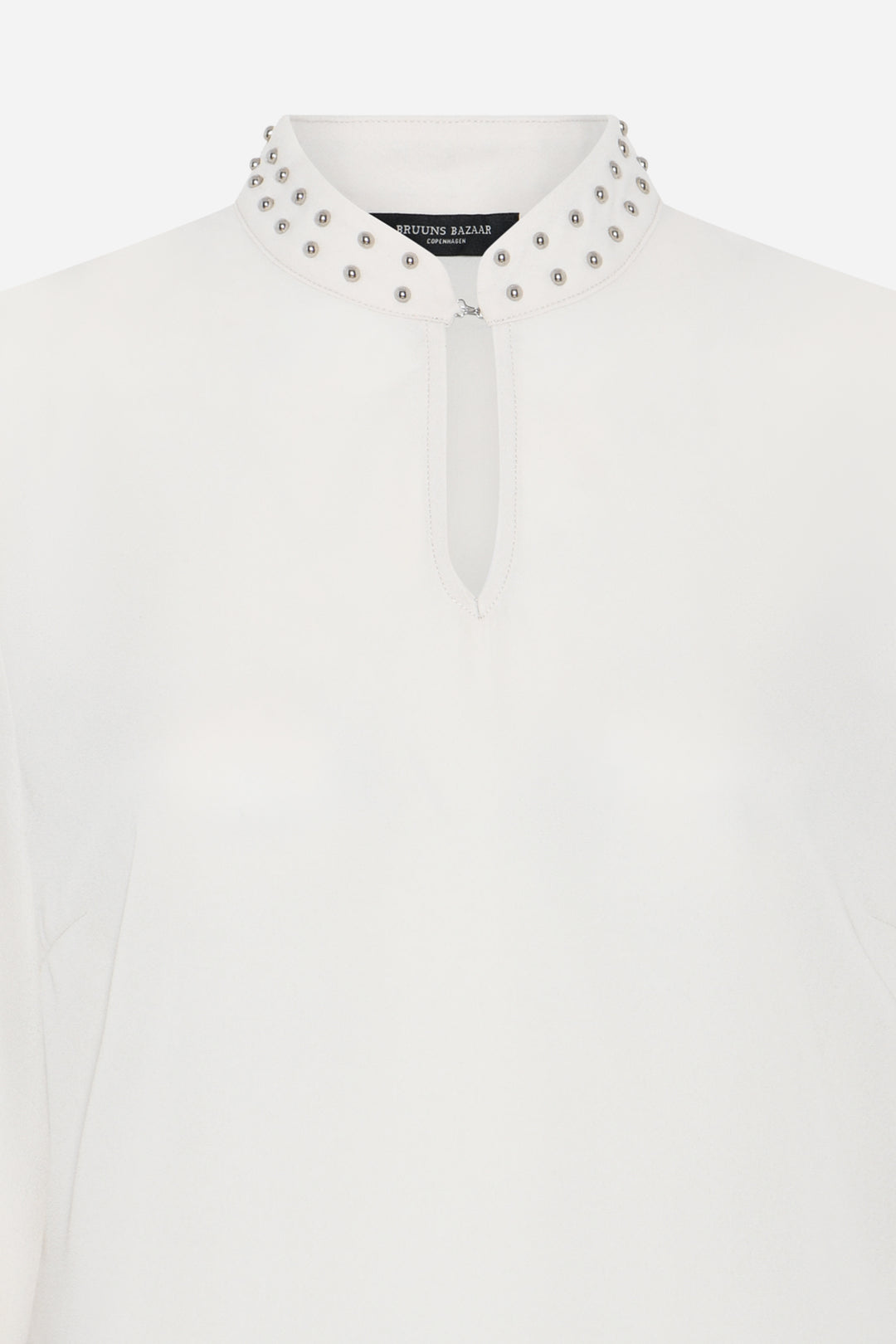 Bruuns Bazaar Women CamillaBBAnanta blouse Blouse Kit