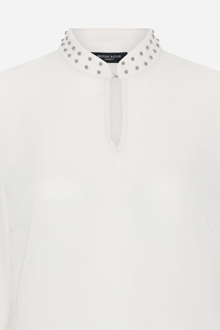 Bruuns Bazaar Women CamillaBBAnanta blouse Blouse Kit