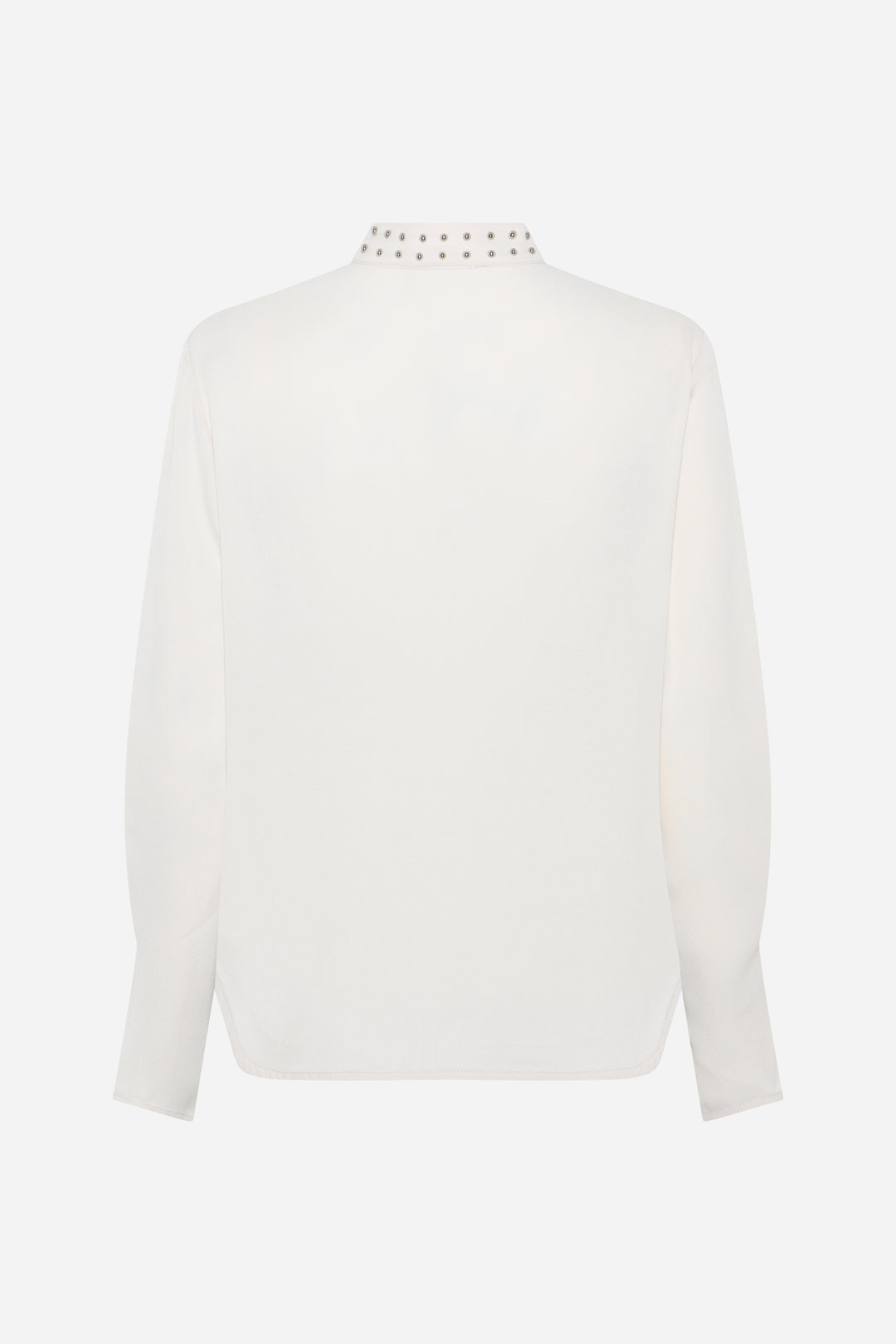 Bruuns Bazaar Women CamillaBBAnanta blouse Blouse Kit2